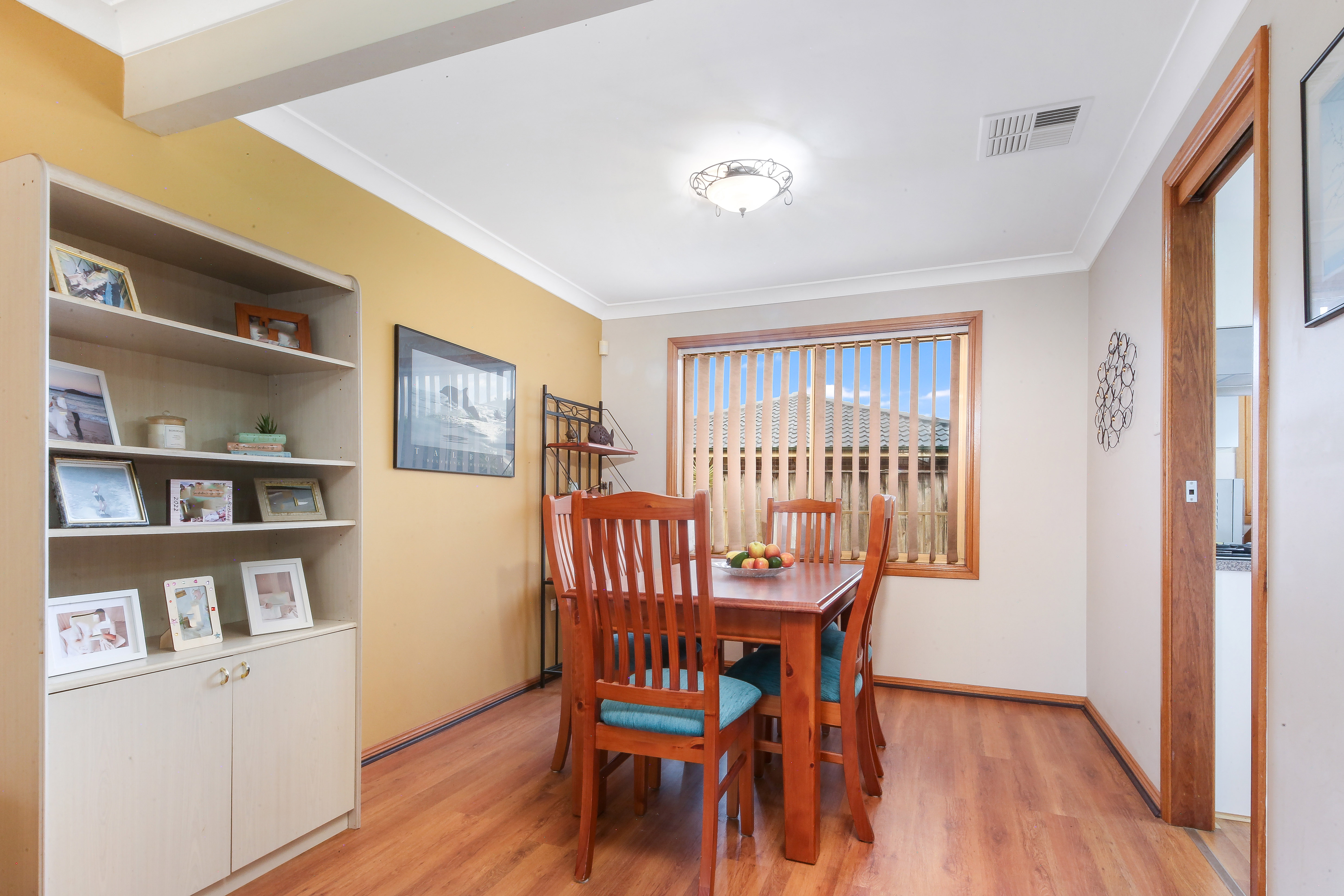 14 Refalo Place, Quakers Hill, NSW 2763 - Image 8