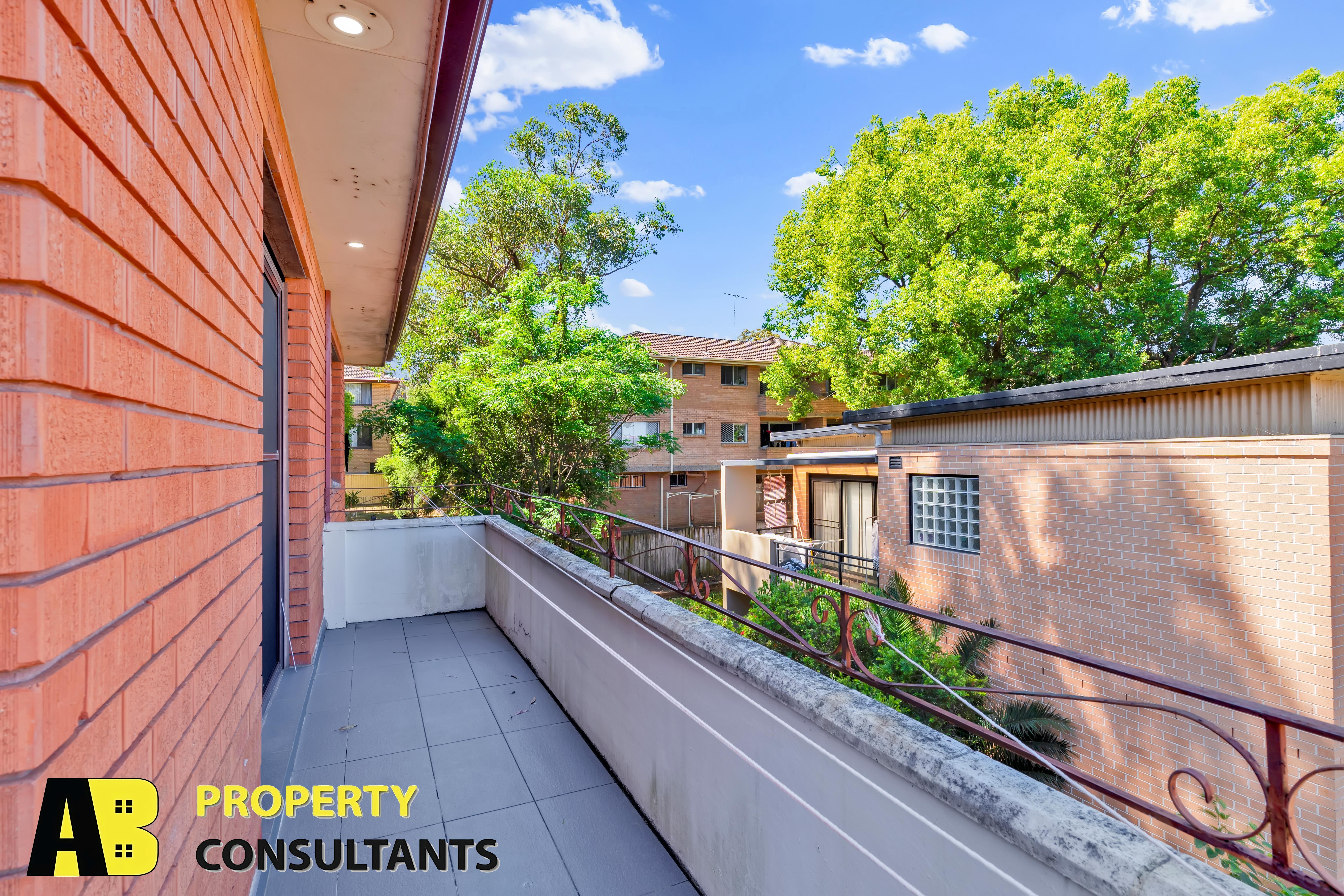 11 19 WIGRAM STREET, HARRIS PARK NSW 2150 - Image 3