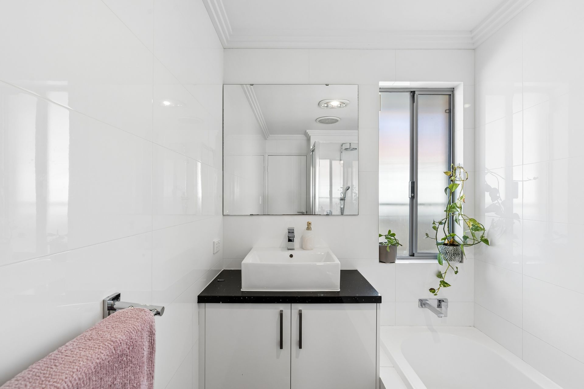 4-bedroom house at 26 VERBANIA LOOP, Beeliar WA 6164, Cockburn, Western Australia