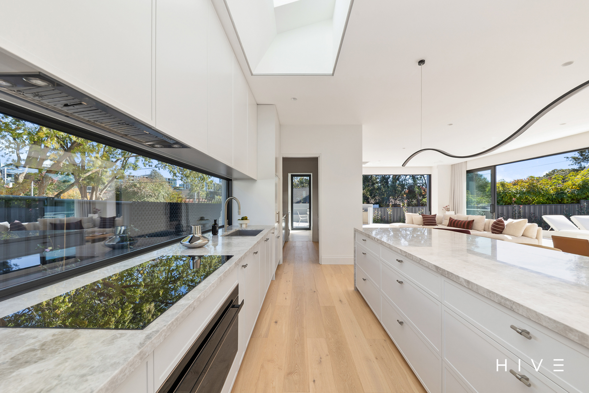 49 Coranderrk Street, Reid, ACT 2612 - Image 8
