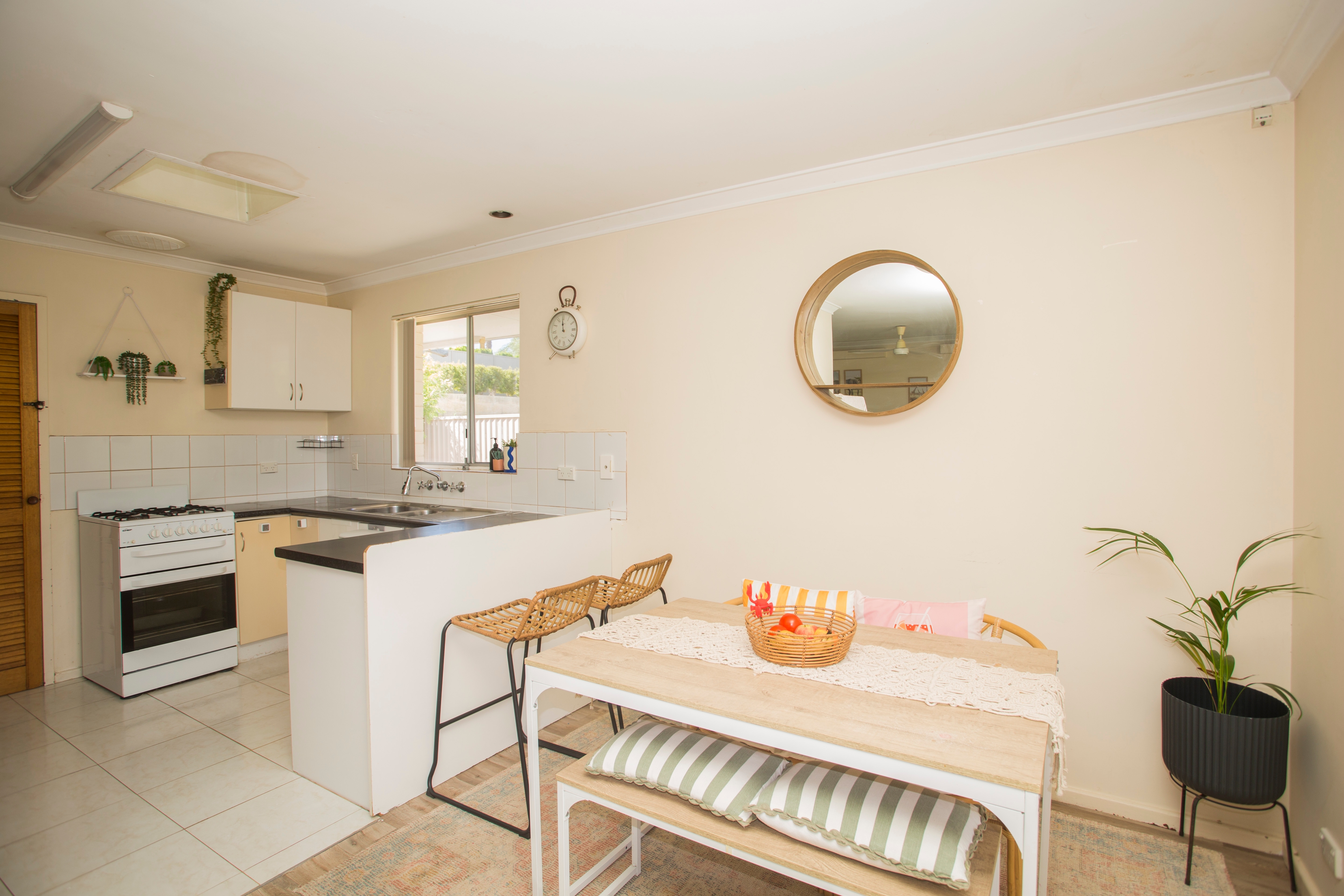 3-bedroom house at 35 Peninsula Avenue, Heathridge, WA 6027, Joondalup, Western Australia