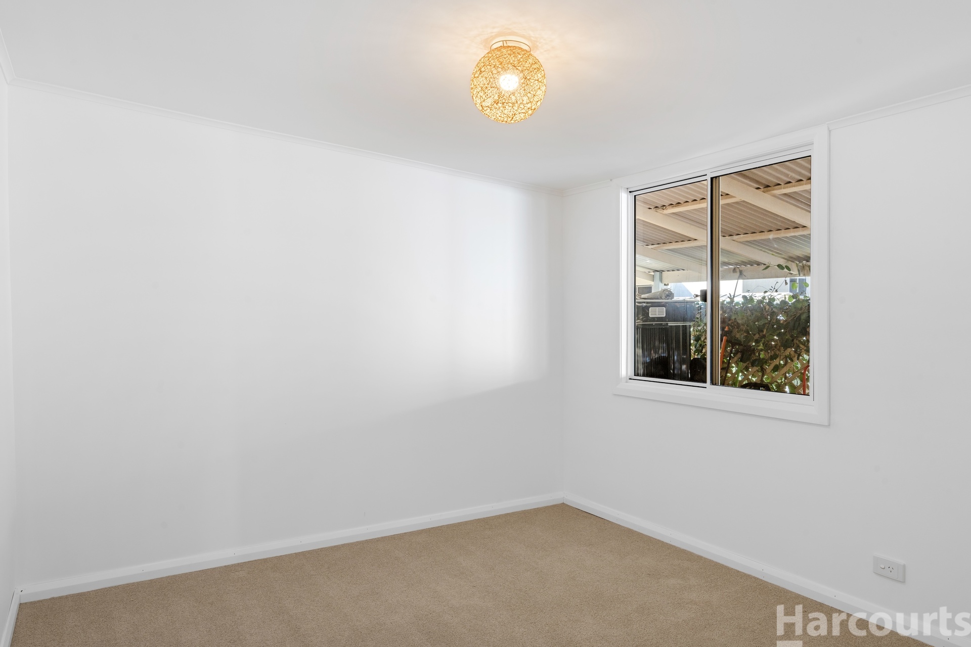 41/140-180 Matthew Flinders Drive, Port Macquarie, Nsw, 2444 - Image 9