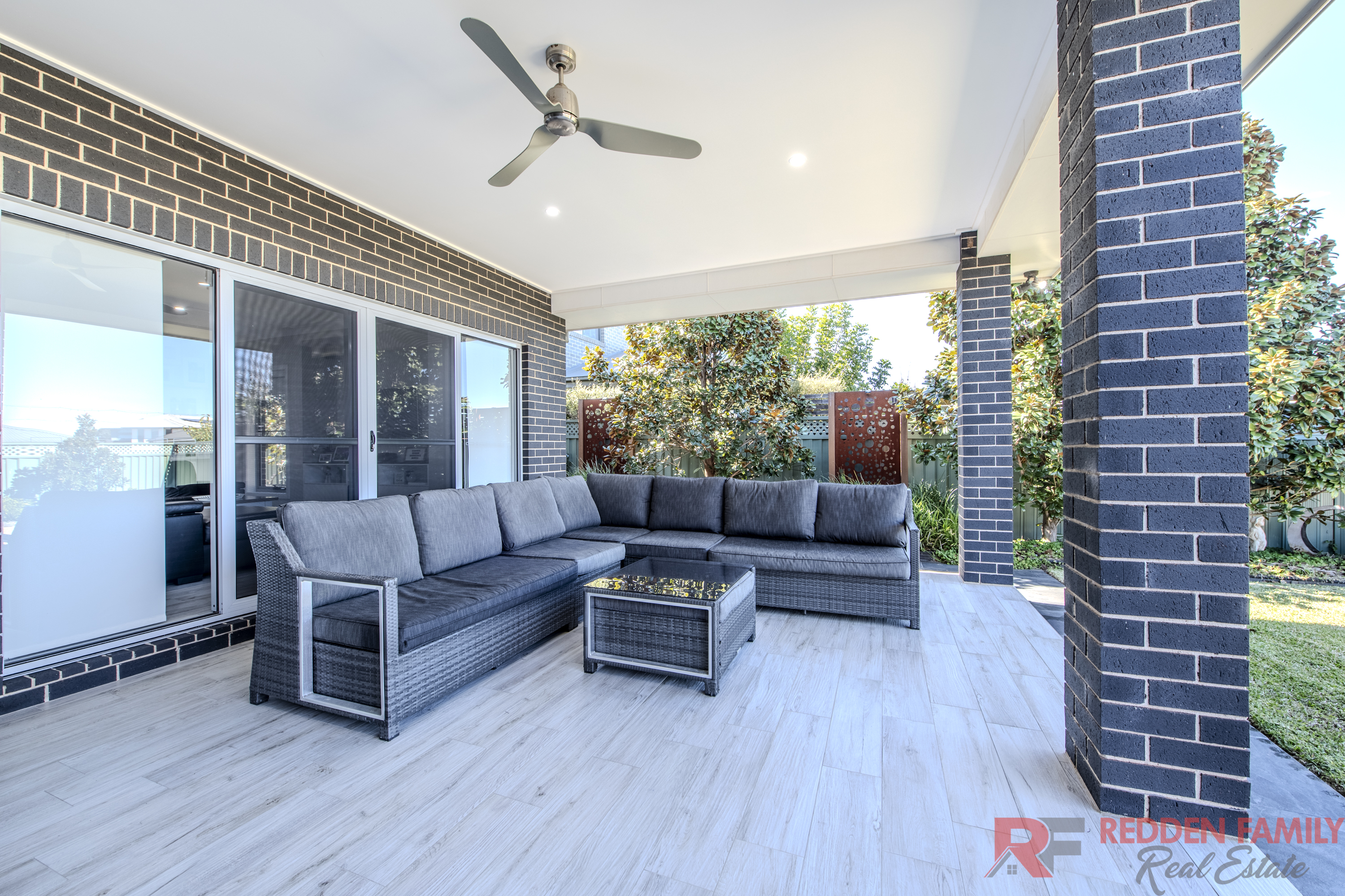 4-bedroom house at 6 COWAL COURT, Dubbo NSW 2830, Dubbo, New South Wales