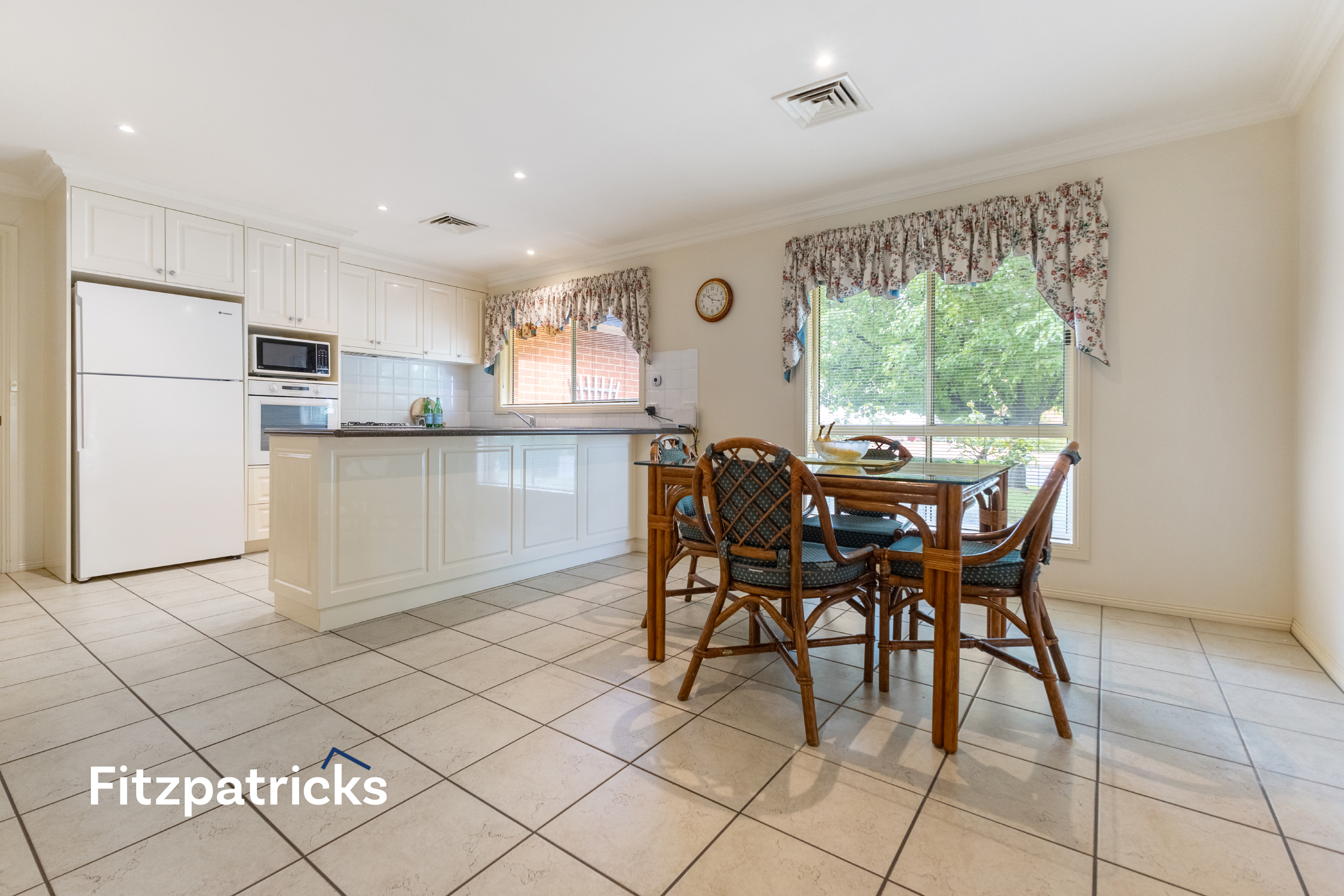 12 NAMOI STREET, Tatton NSW 2650 - Image 3