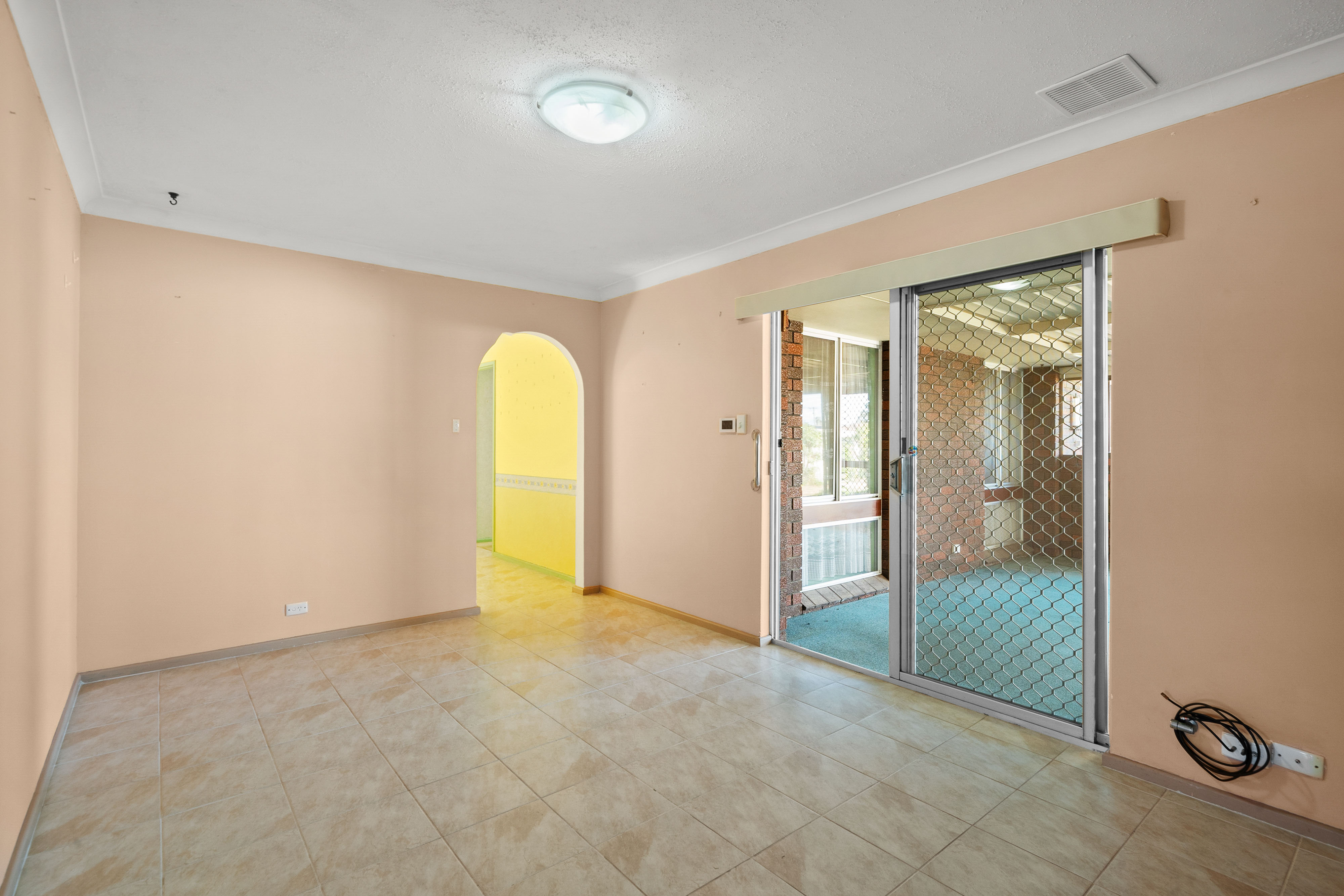 4-bedroom house at 18 Kurrawa Street, Hillman, WA 6168, Rockingham, Western Australia
