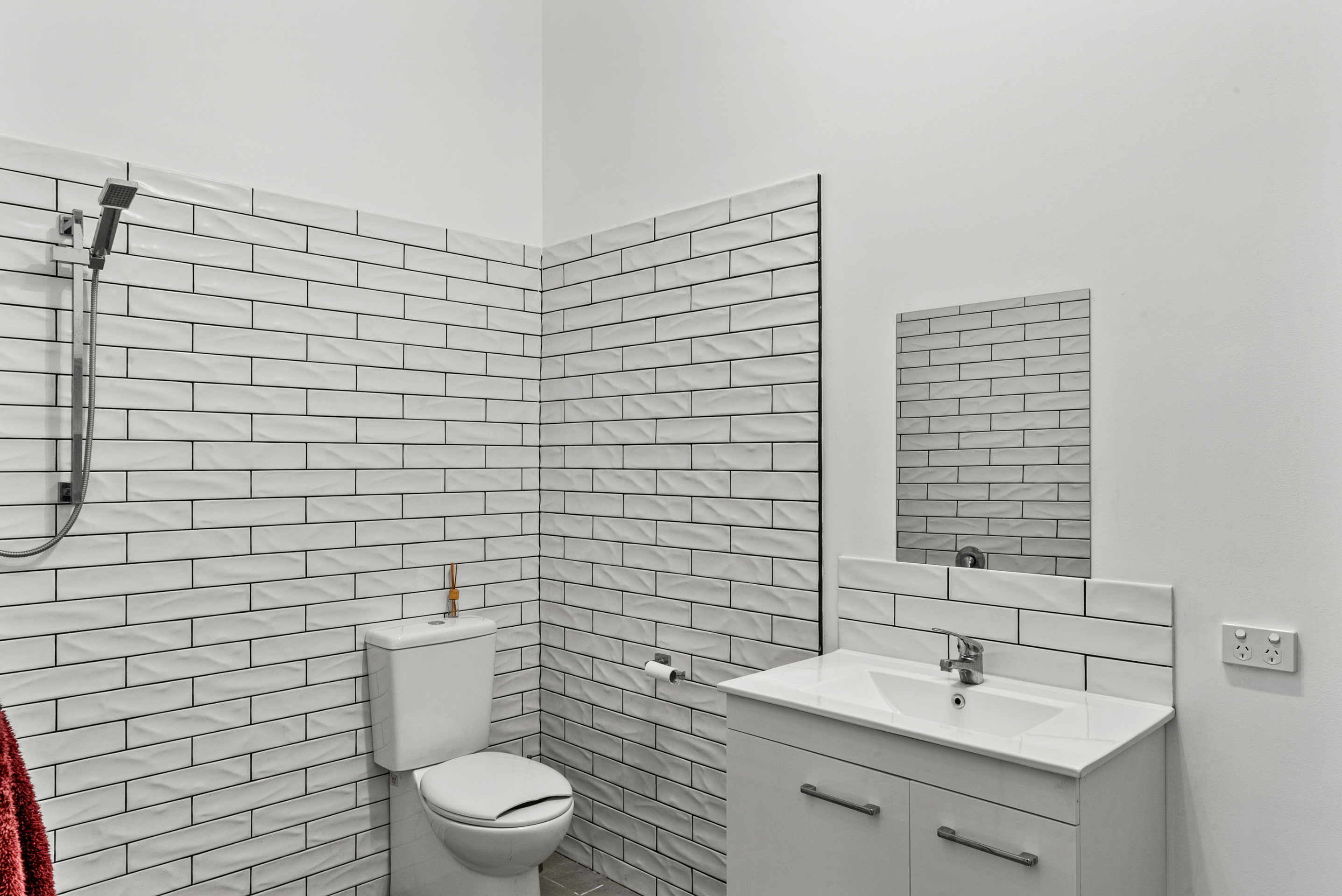 3-bedroom house at 136 Balemo Drive, Ocean Shores, NSW 2483, Byron, New South Wales