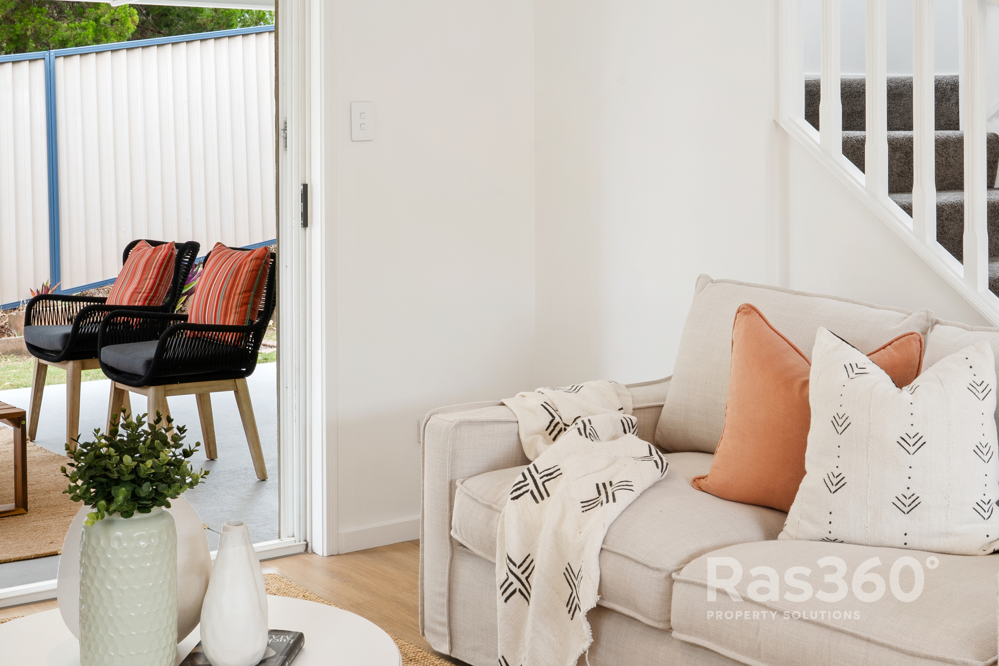 15/279 Cotlew Street West, Ashmore, Qld, 4214 - Image 10