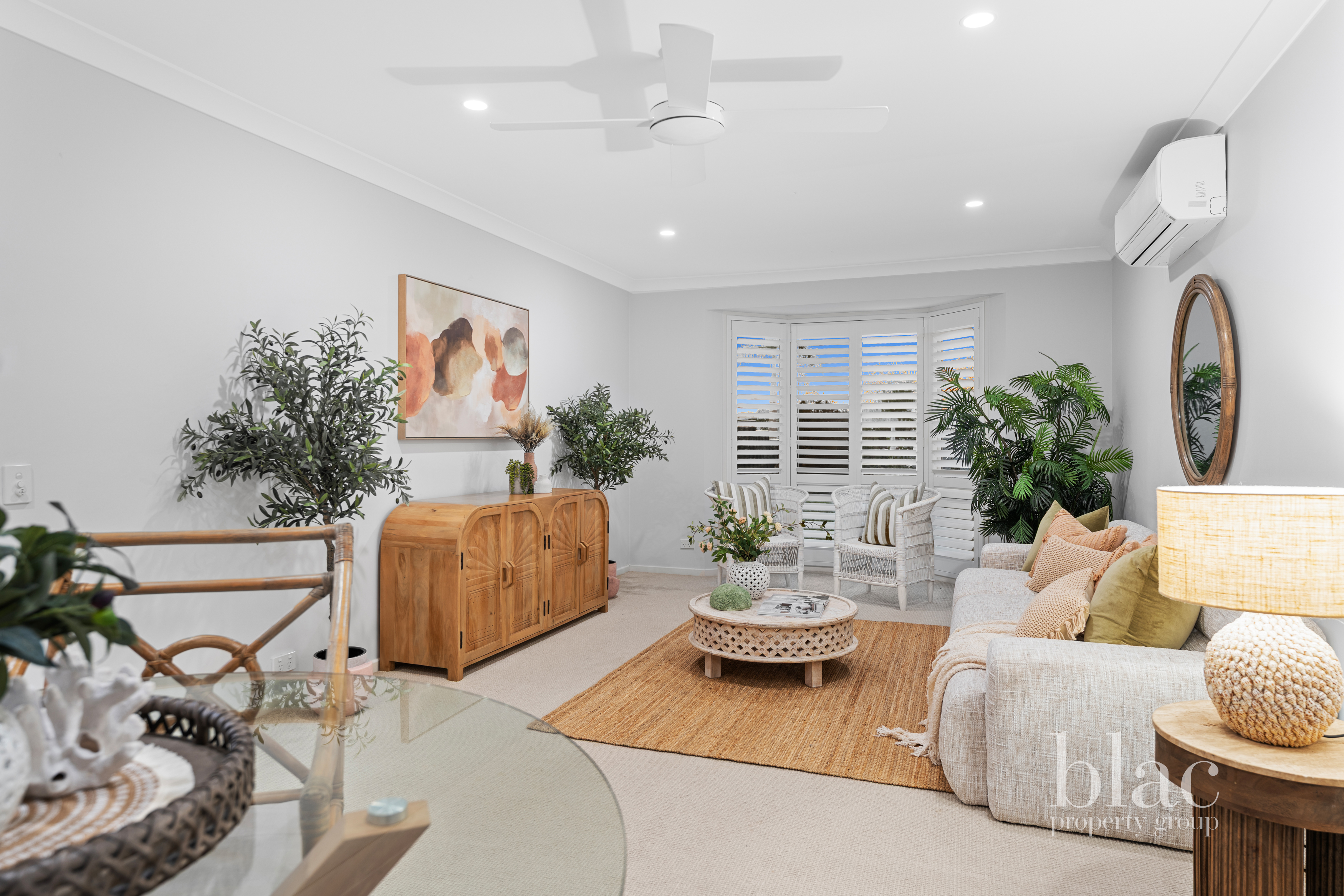 6 Eager Court, Petrie, QLD 4502 - Image 5