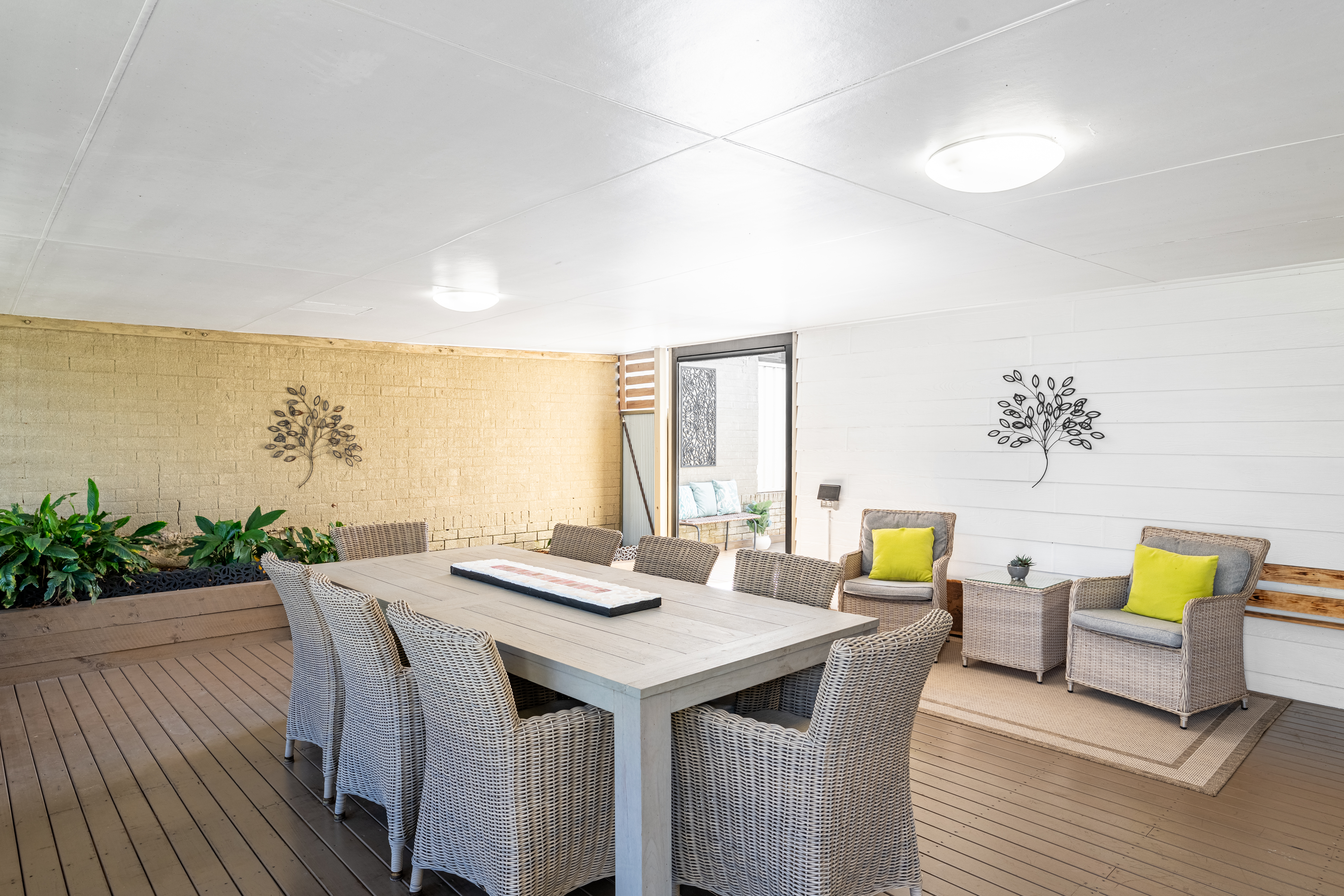 4-bedroom house at 22 STONEHAVEN ROAD, Stanwell Tops NSW 2508, , New South Wales