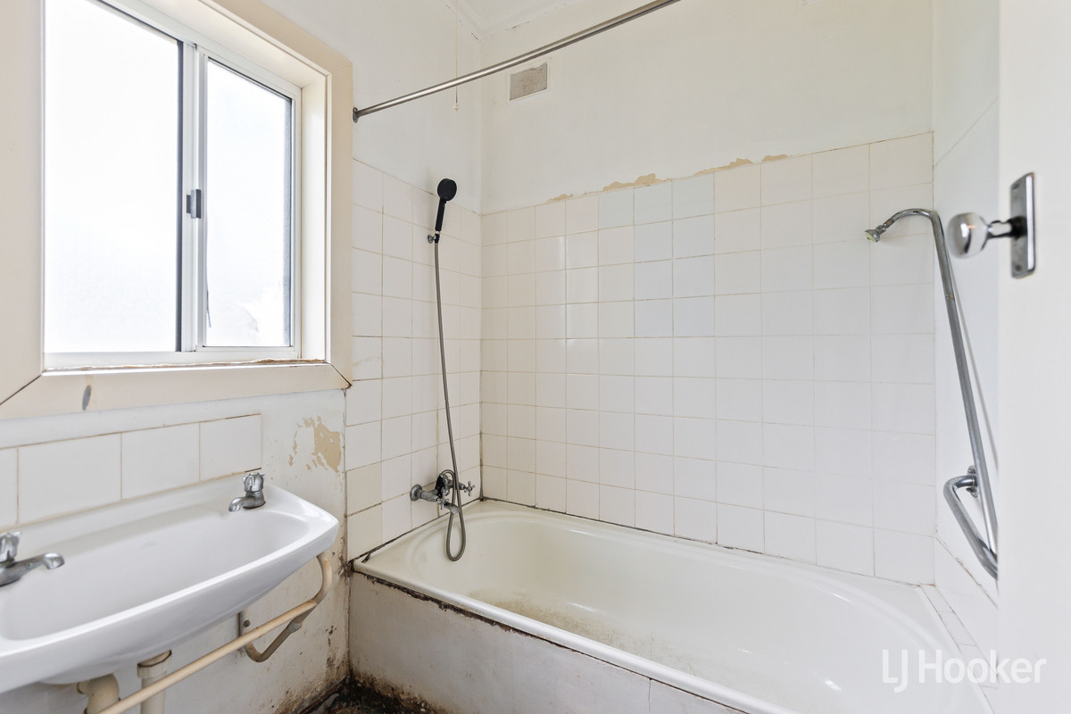 3-bedroom house at 18 Dolphin Street, Elizabeth East, SA 5112, , SA