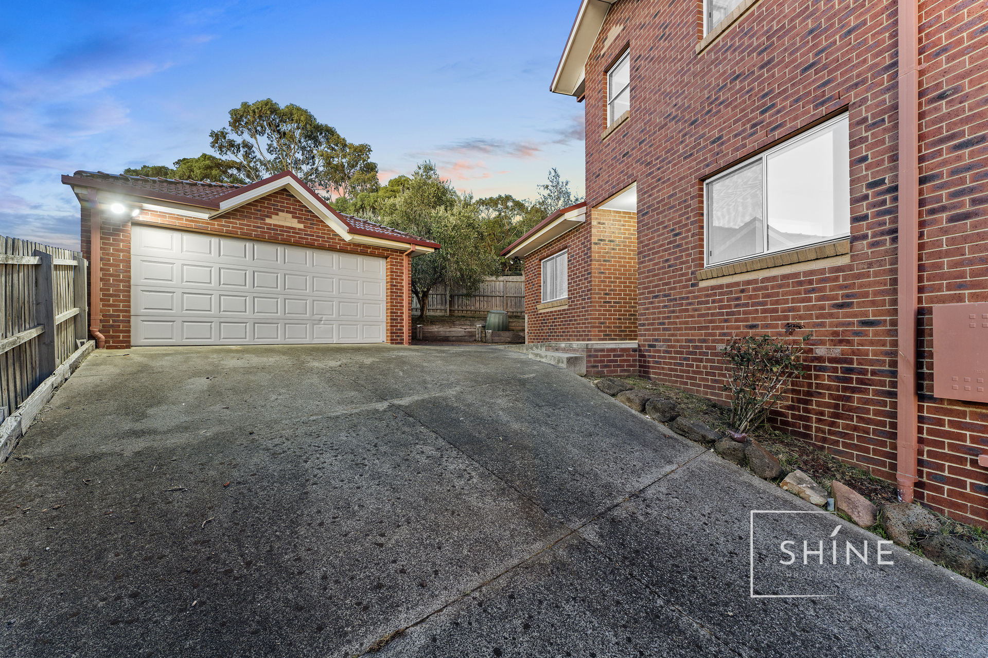 4-bedroom house at 24 Milfull Court, Narre Warren North, VIC 3804, Casey, Victoria