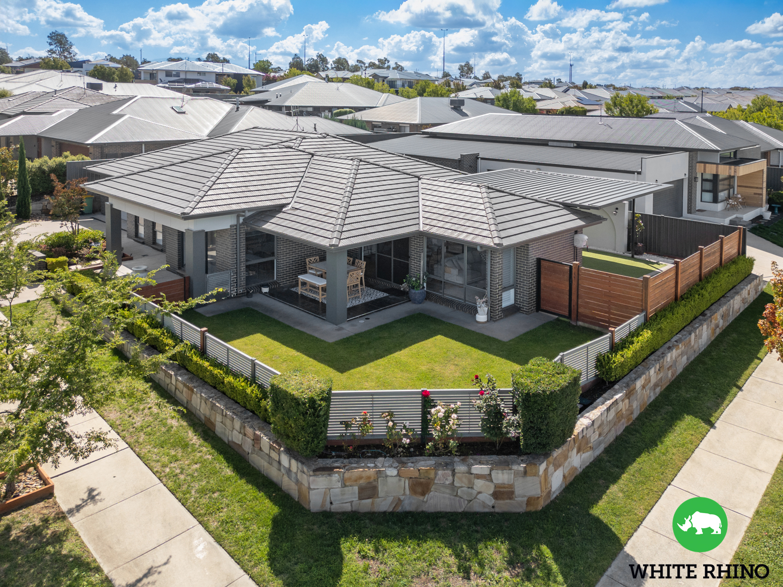 9 Feagan Street, Googong, NSW 2620 - Image 1