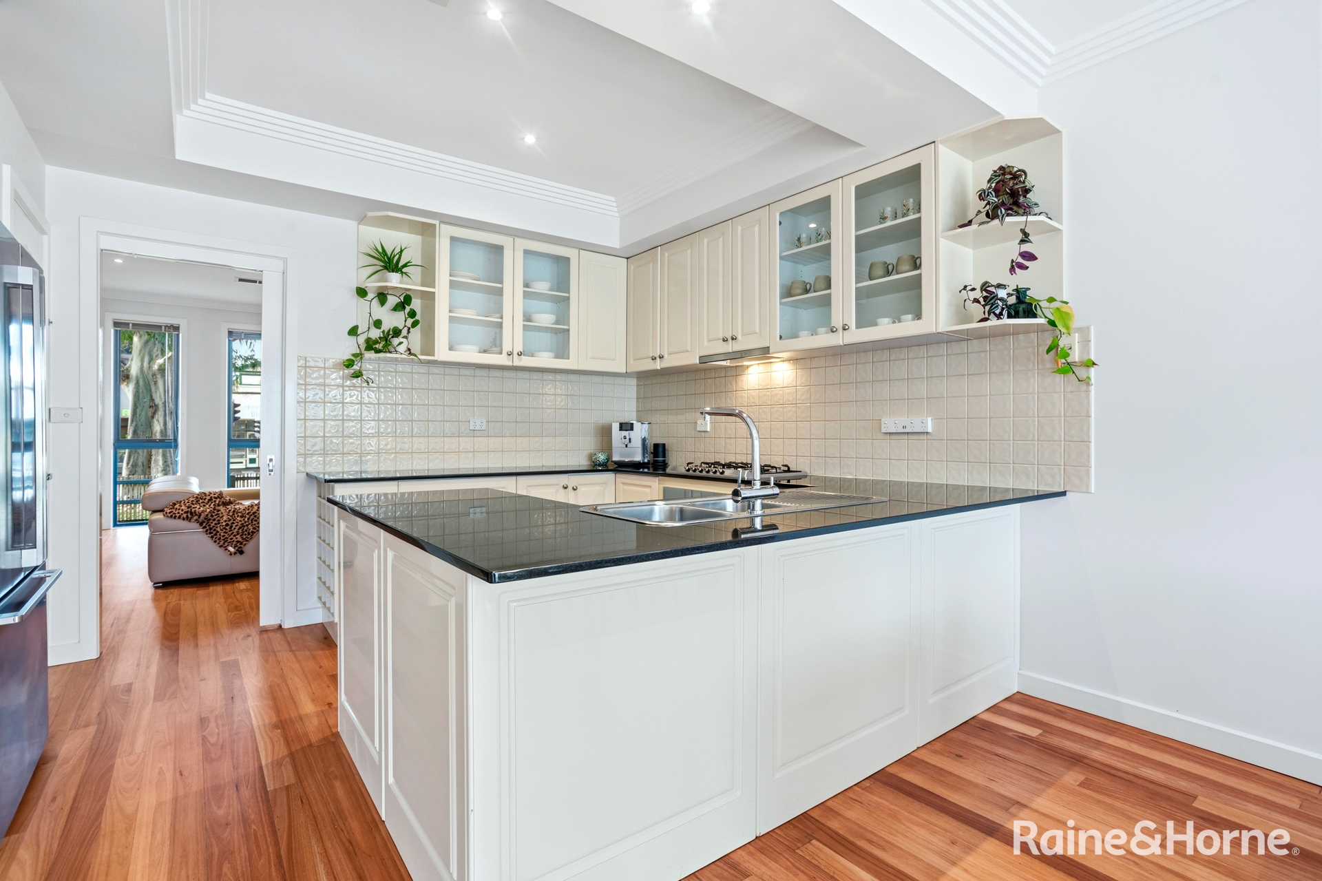 305 MELBOURNE ROAD, Newport VIC 3015 - Image 4