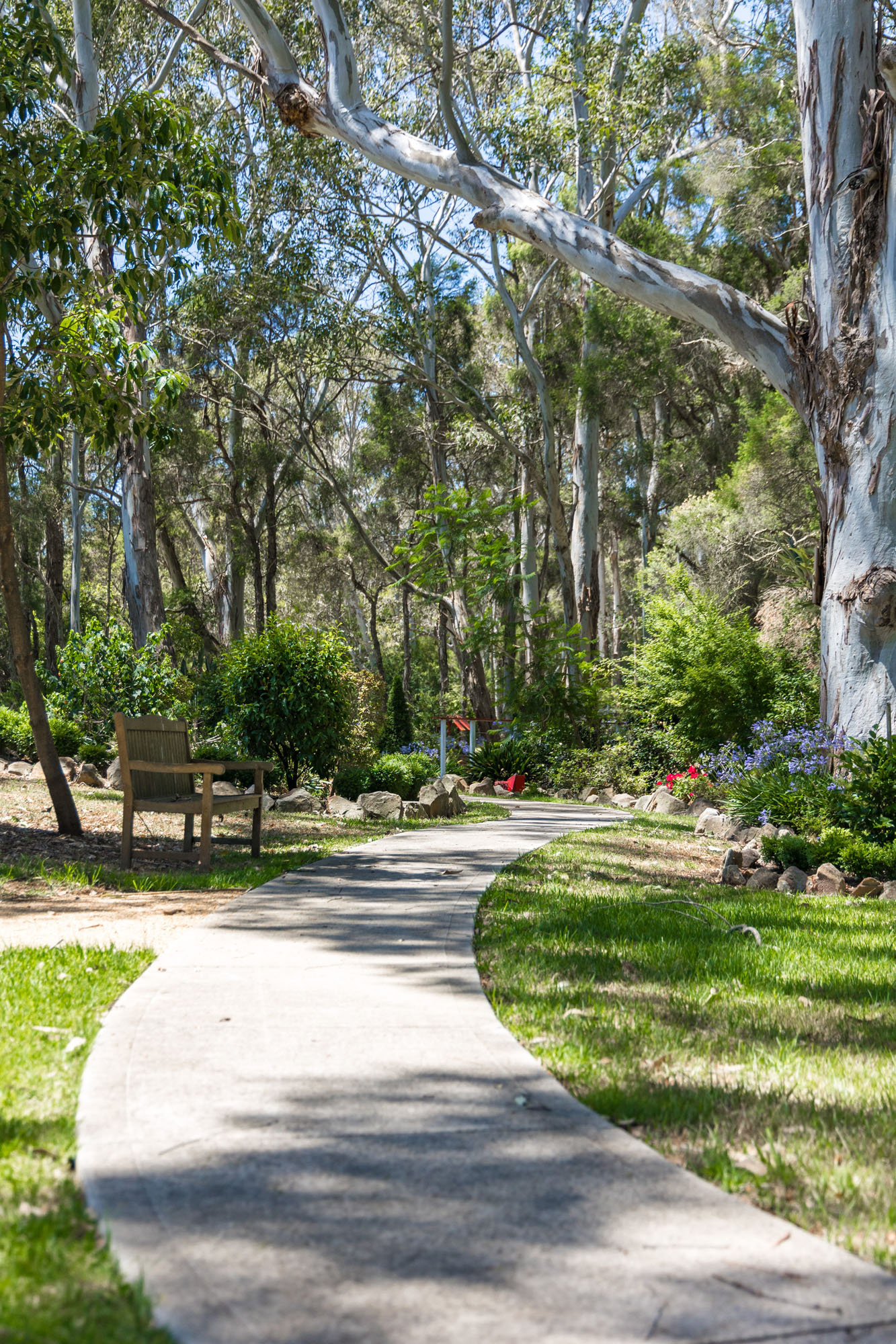 2-bedroom unit at 109/25 Tylers Road, Bargo, Nsw, 2574, Wollondilly, New South Wales
