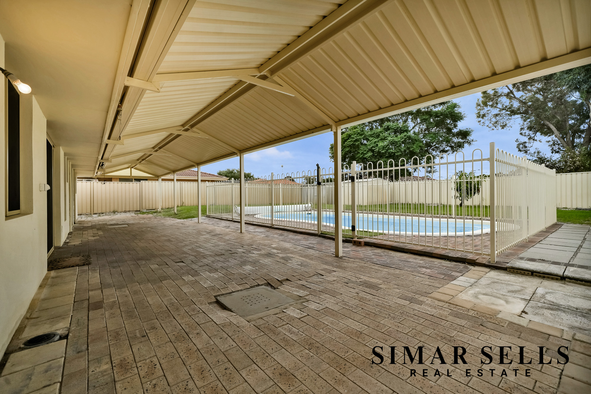 4 Purus Close, Beechboro, WA 6063 - Image 3