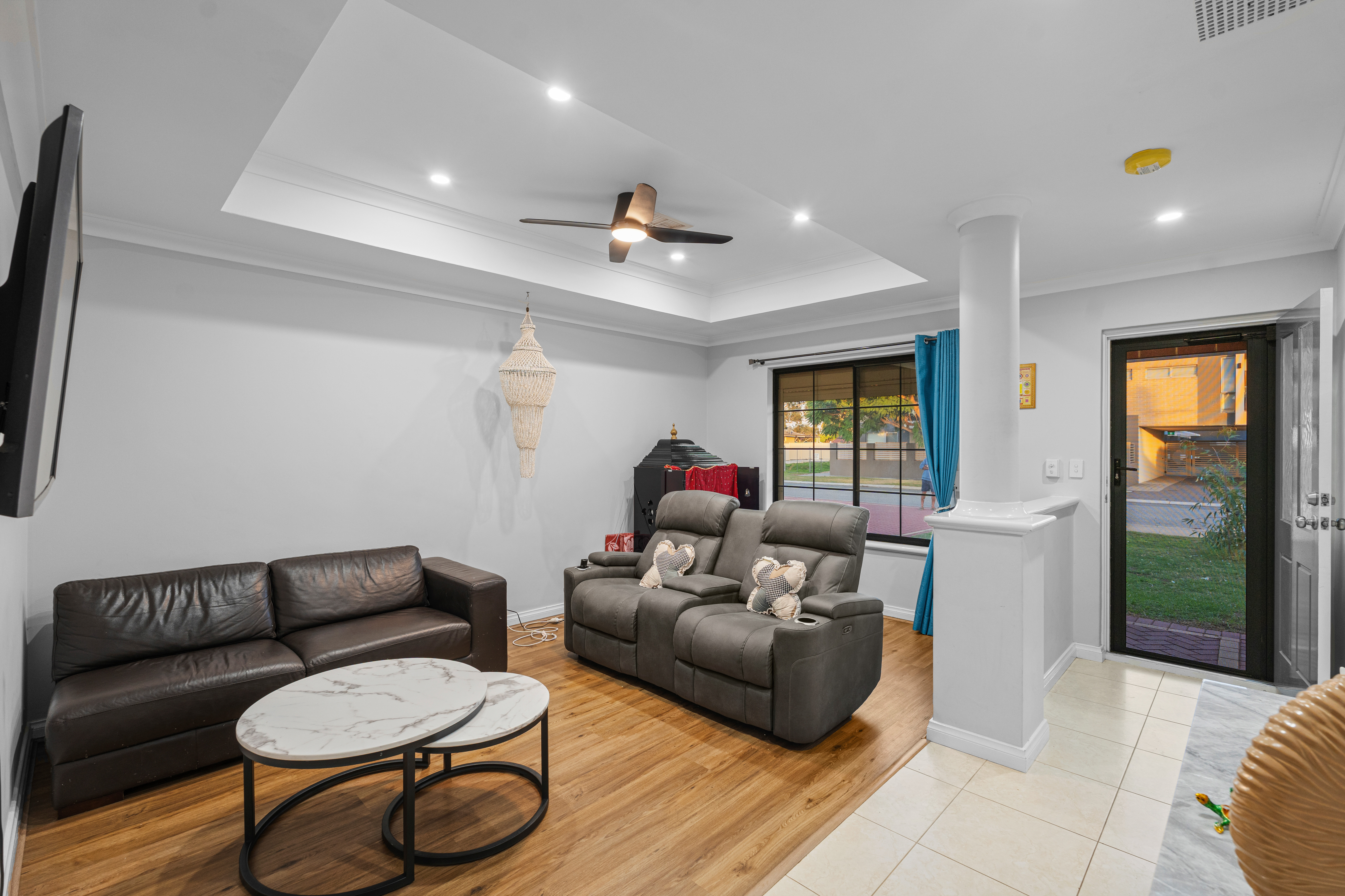 1/30 Thomas Street, Queens Park, WA 6107 - Image 8