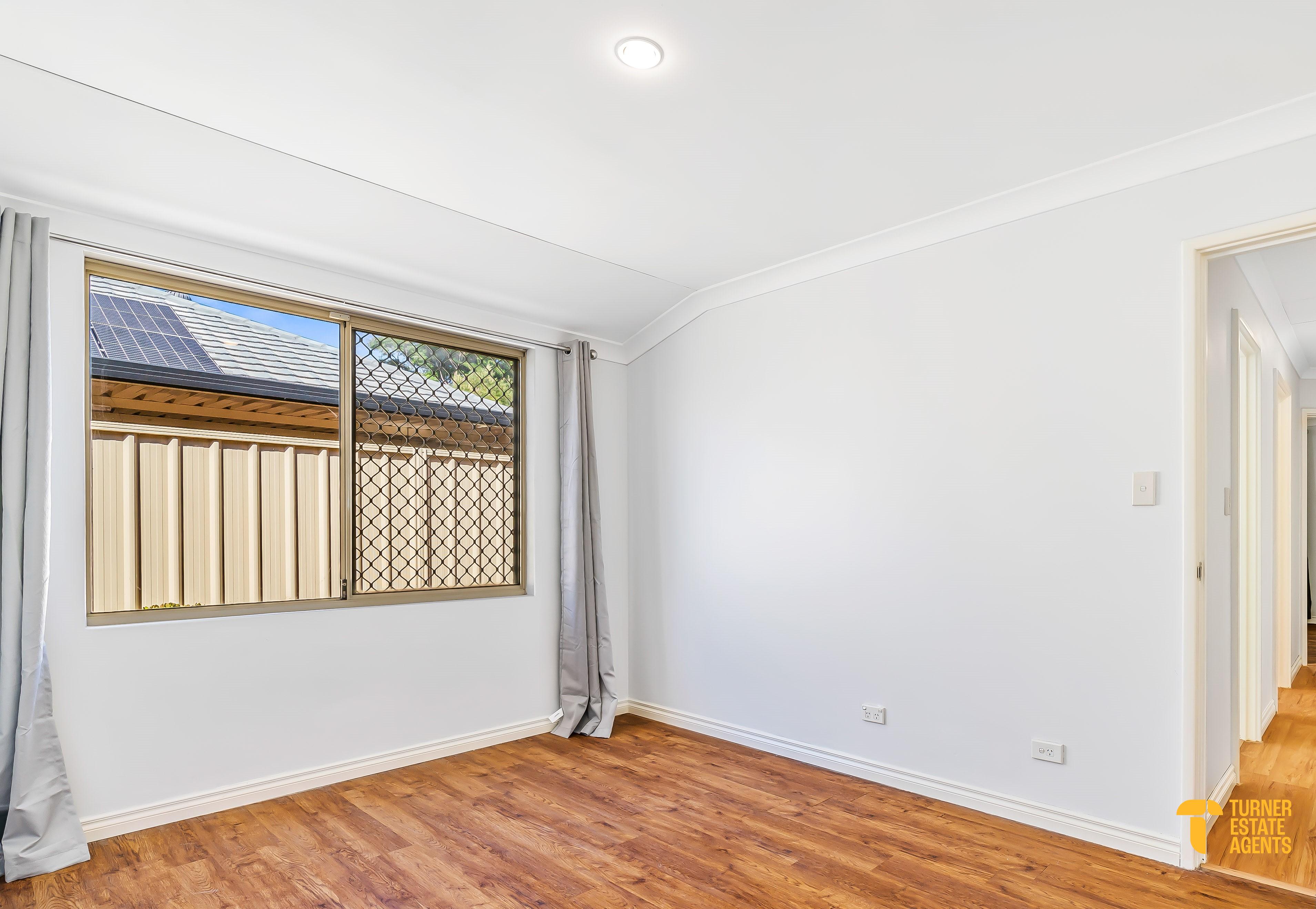 5-bedroom house at 18 LAKEHURST WAY, Atwell WA 6164, Cockburn, Western Australia