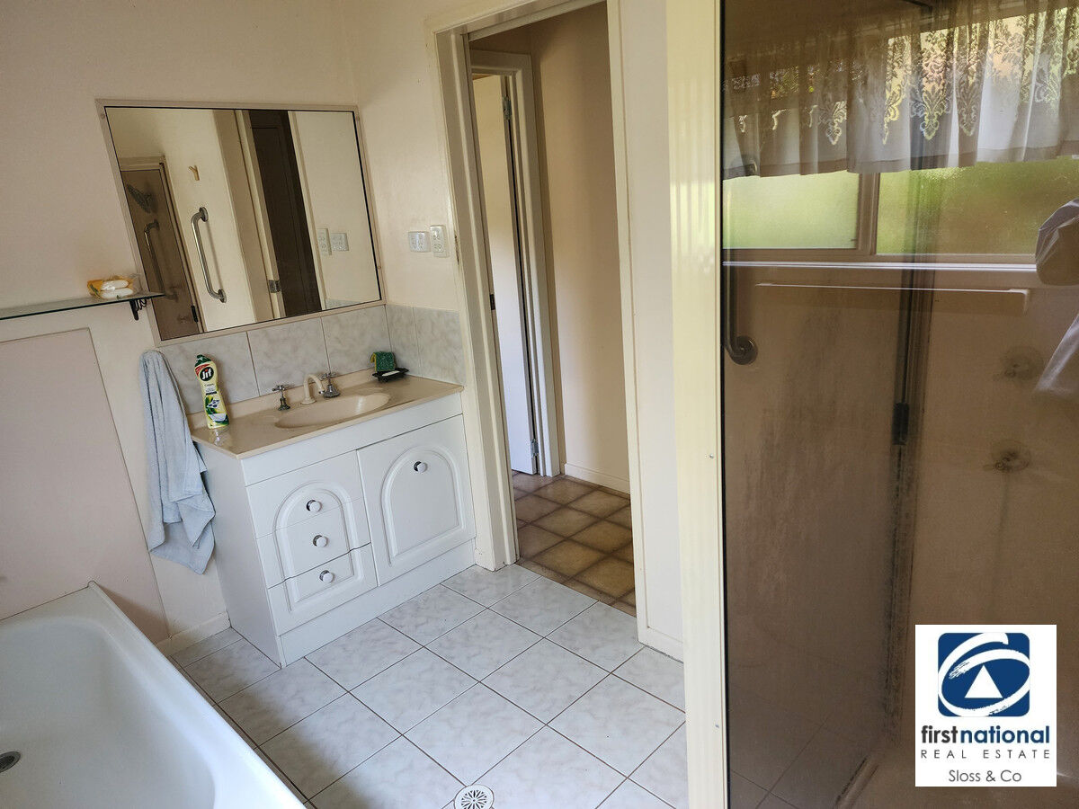 3-bedroom house at 49 FRIDESWIDE STREET, Goondiwindi QLD 4390, Goondiwindi, Queensland