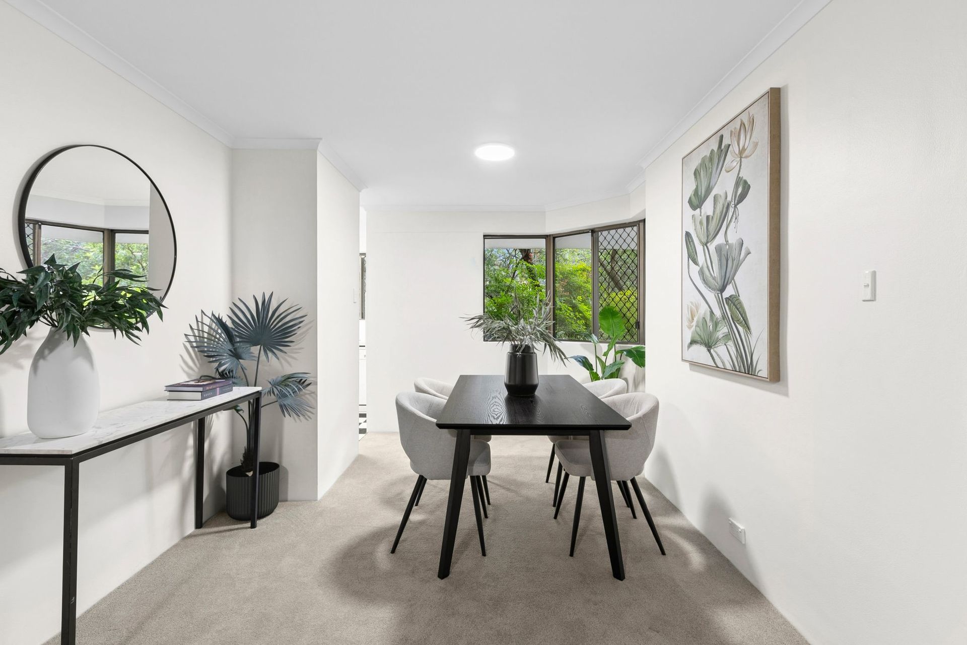 28 2 PARKES ROAD, ARTARMON NSW 2064 - Image 3