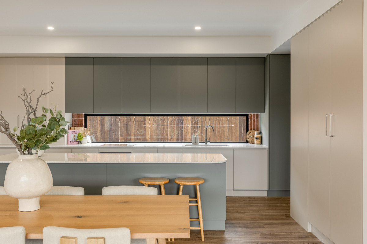 34 Mcgrory Drive, Kearneys Spring, Qld, 4350 - Image 9