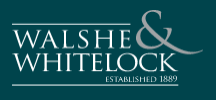 Walshe & Whitelock