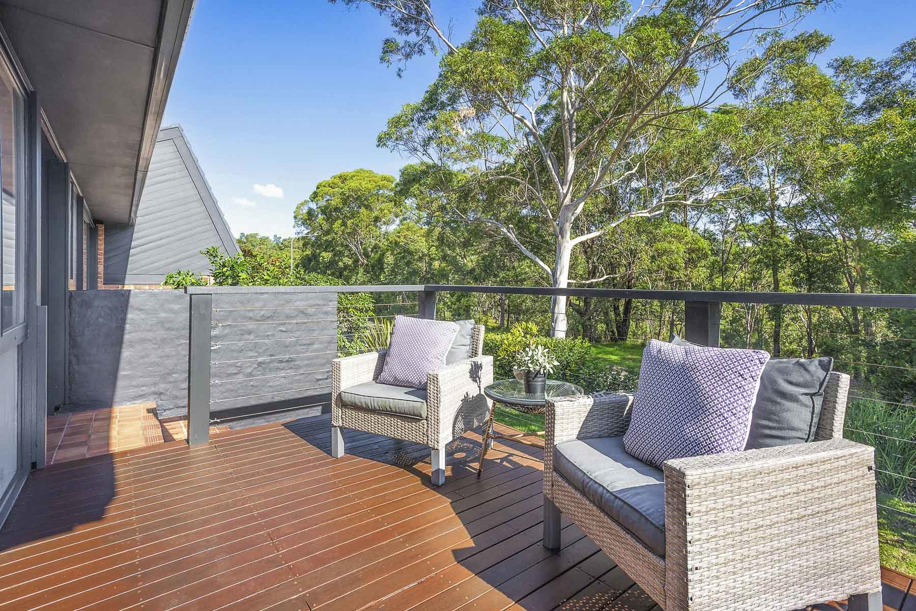 52 Hall Drive, Menai, NSW 2234 - Image 8
