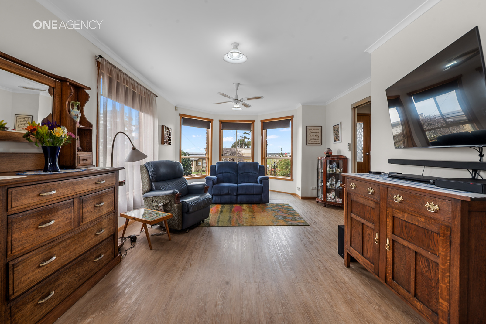 26 Pineleigh Street, Penguin, TAS 7316 - Image 3