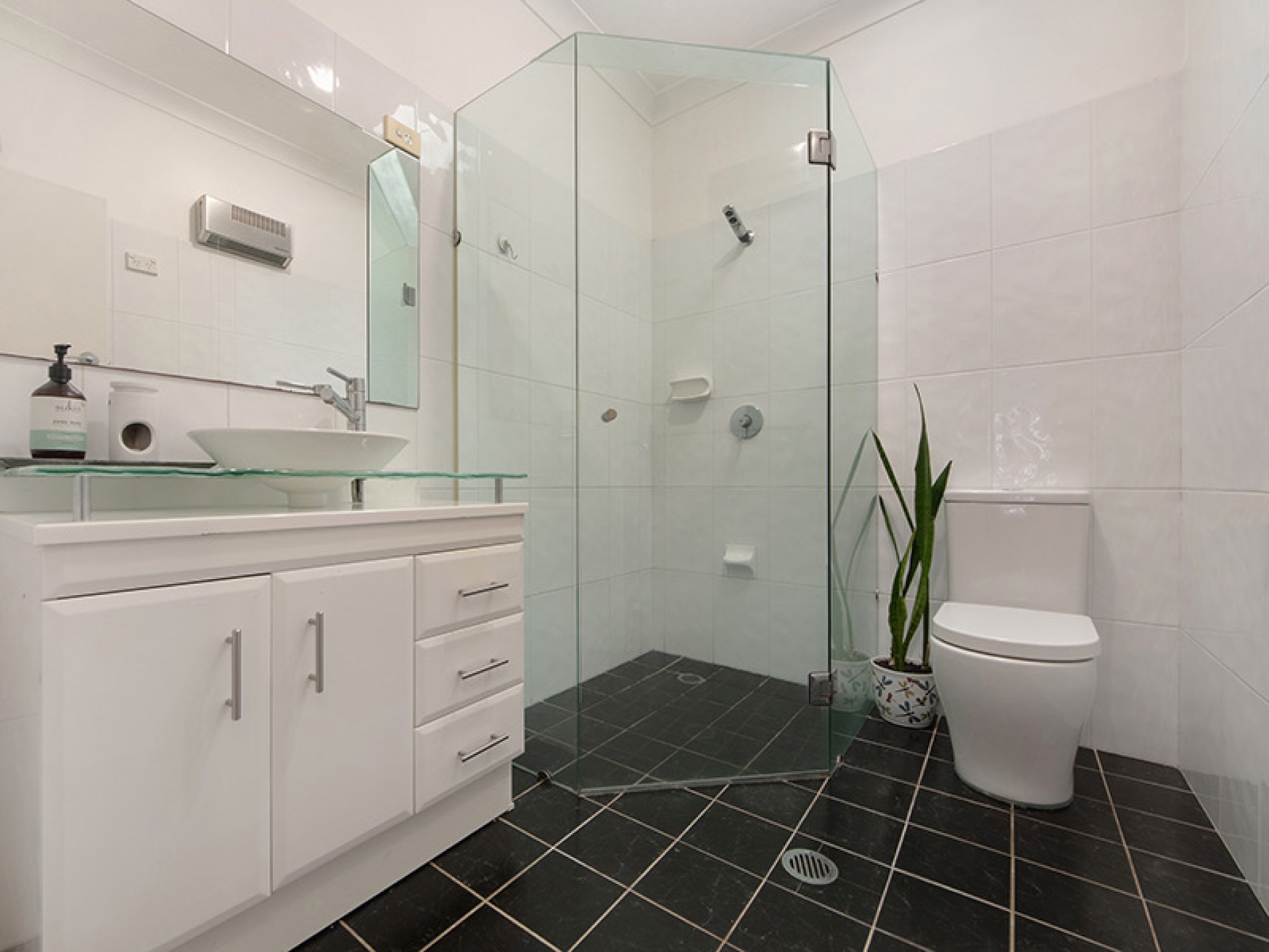 11 Maroota Avenue, Balgownie, NSW 2519 - Image 7