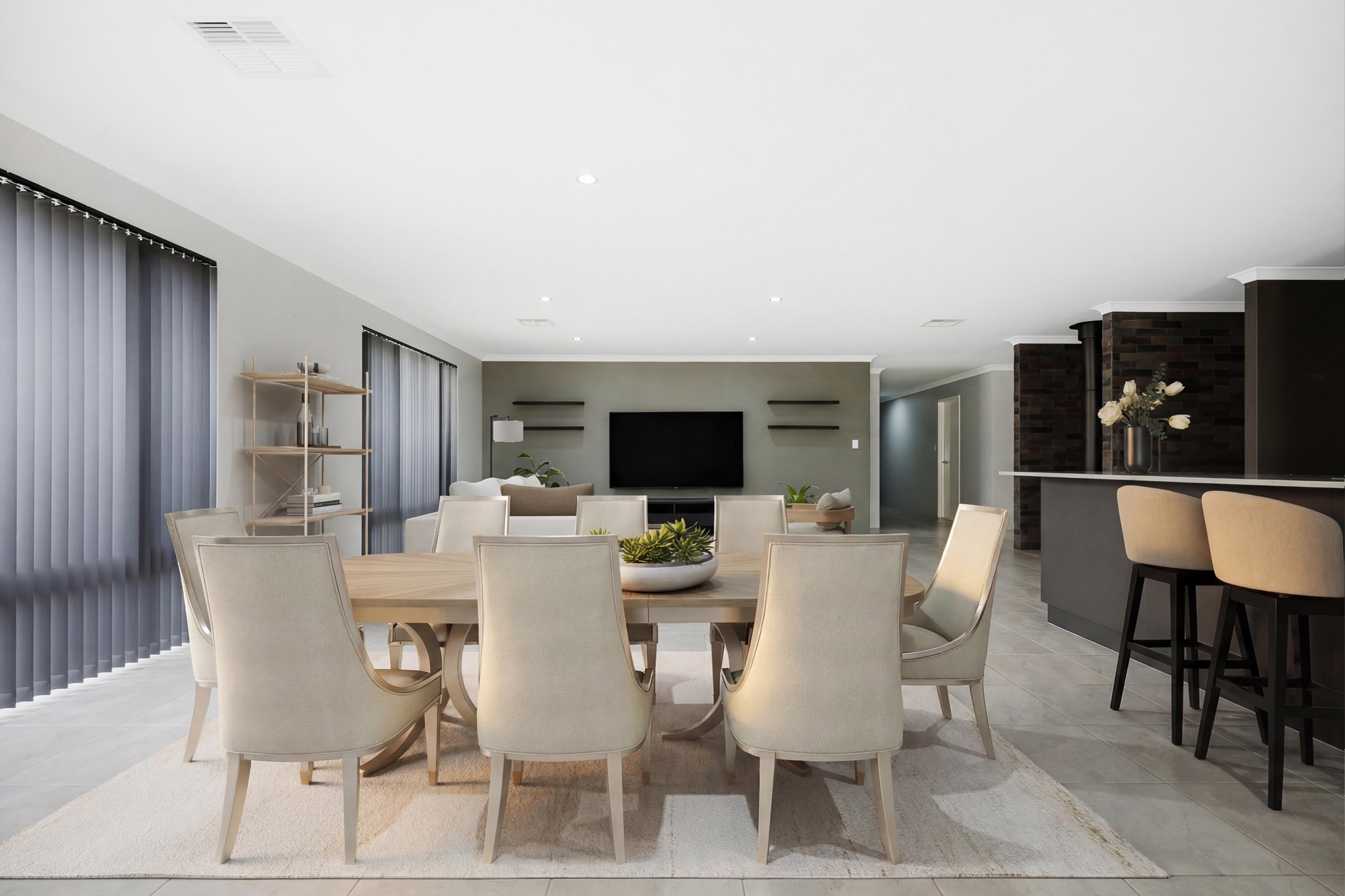 23 Landor Street, South Yunderup, WA 6208 - Image 3
