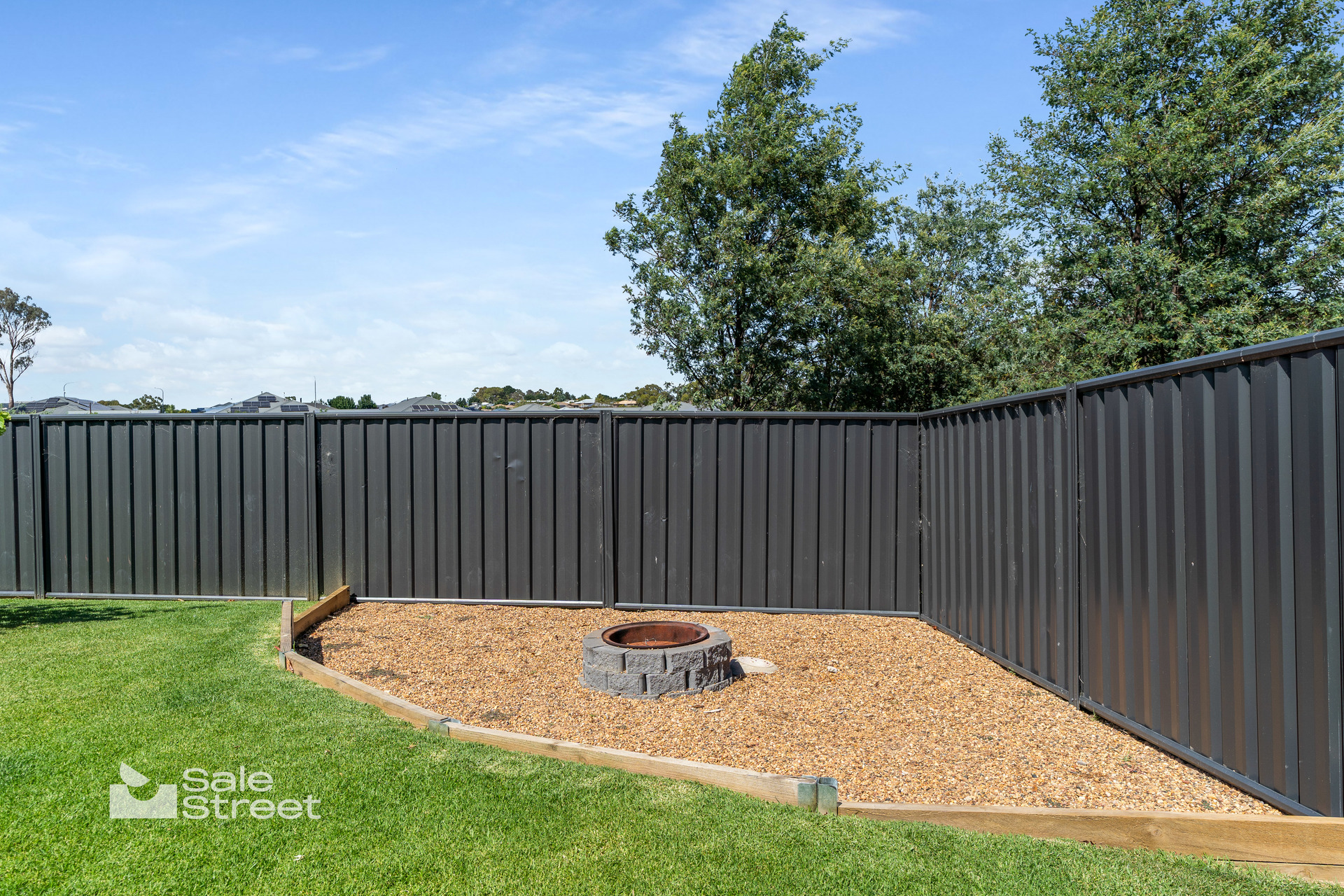 4-bedroom house at 4 POLLOCK PLACE, Orange NSW 2800, Orange, New South Wales