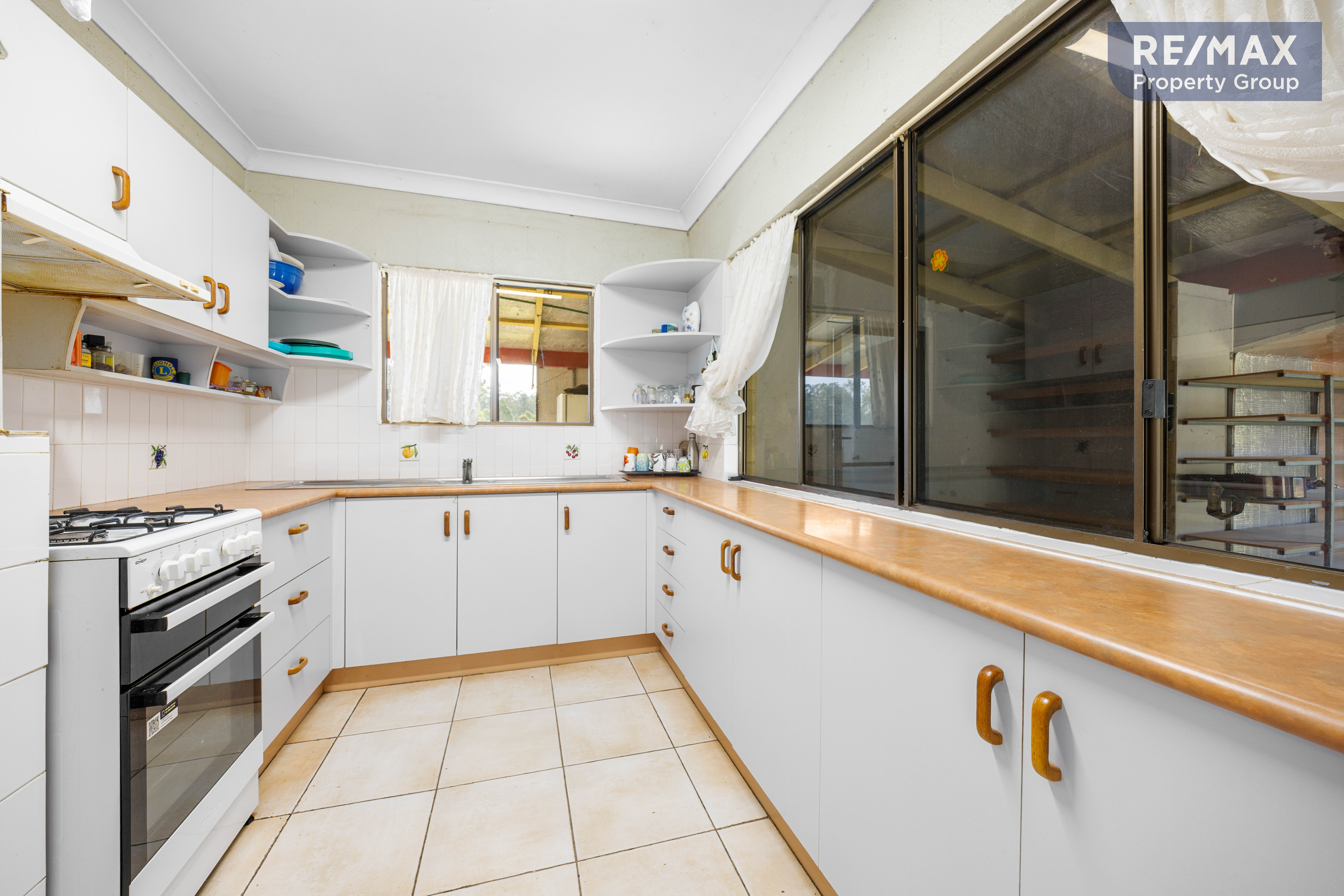 2-bedroom house at 2 Reilly Road, Woolooga, QLD 4570, Gympie, Queensland