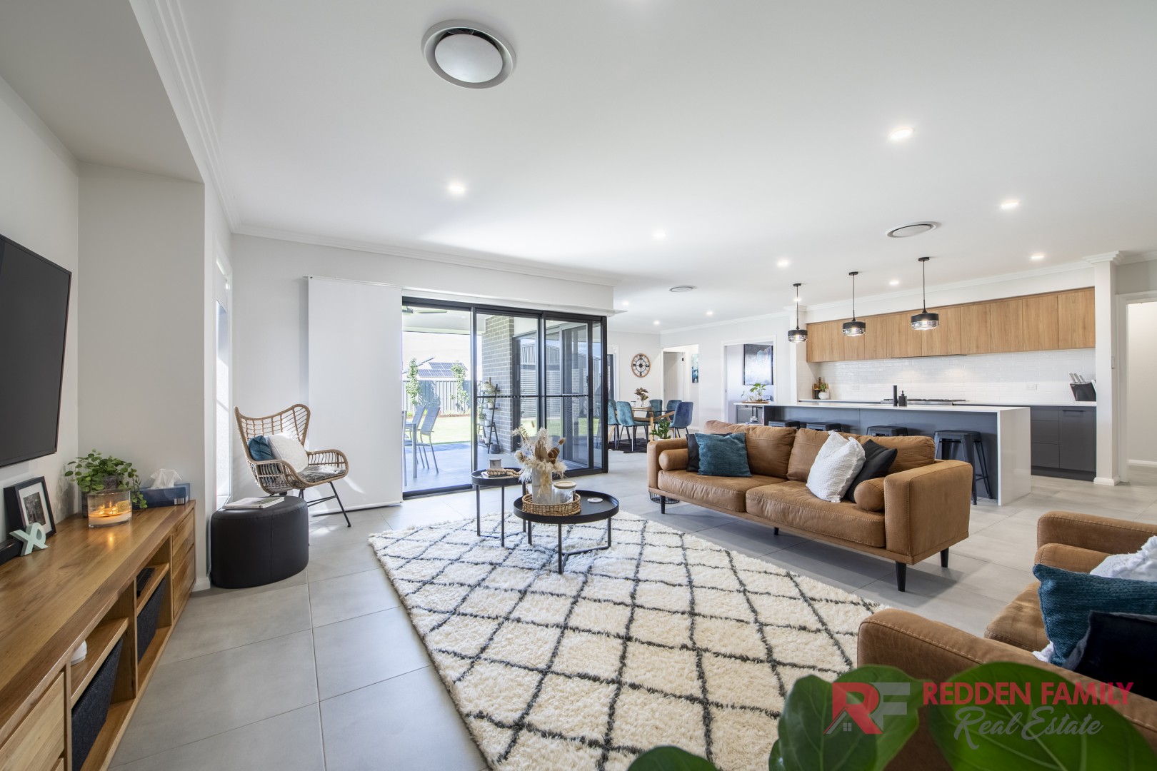 20 Targa Avenue, Dubbo, NSW 2830 - Image 4