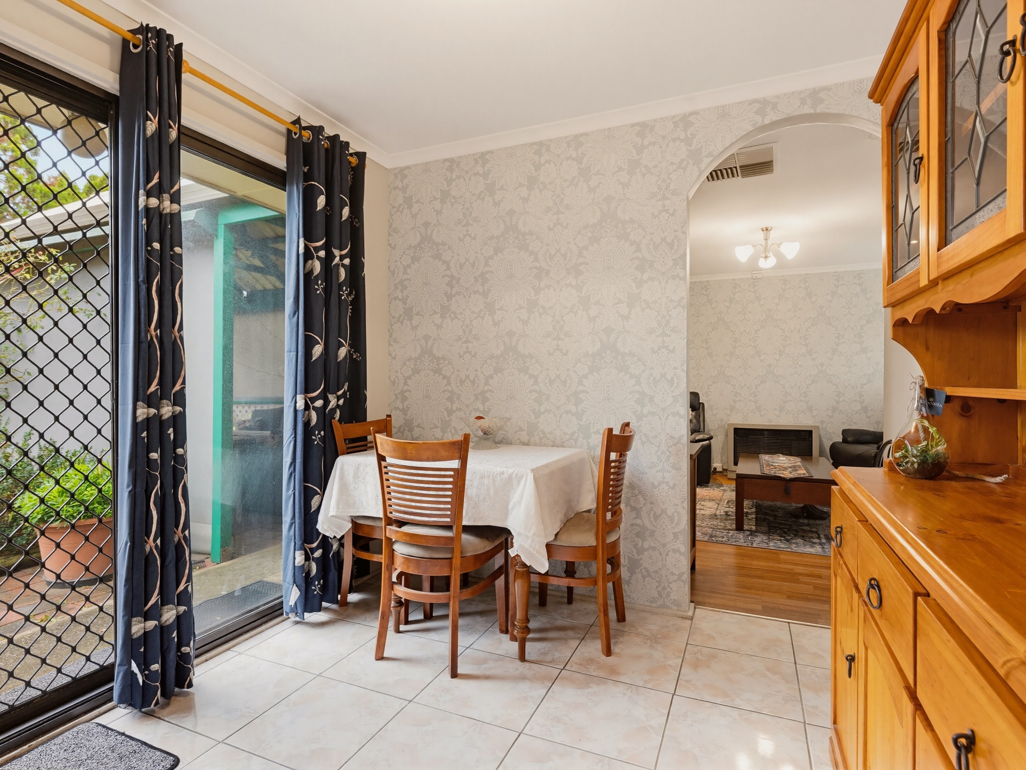 3-bedroom house at 16 Derek Crescent, Morphett Vale, SA 5162, Onkaparinga, South Australia