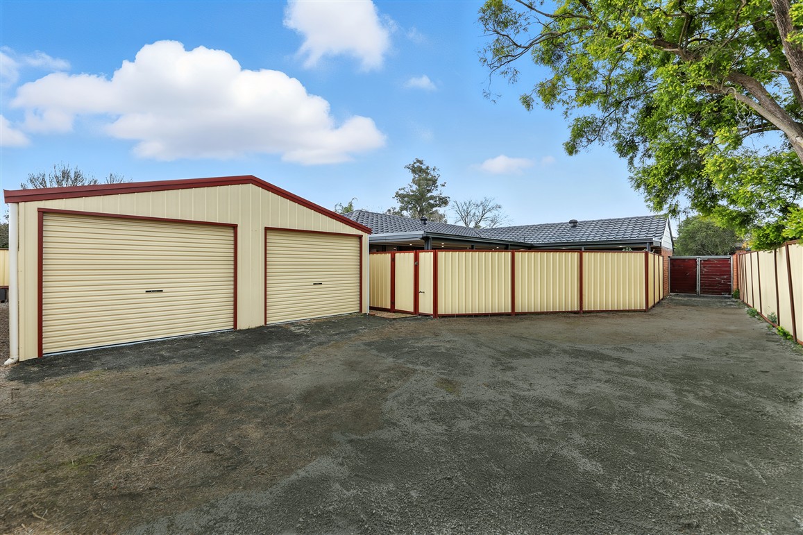 24 ALEXANDER STREET, Bligh Park NSW 2756 - Image 1