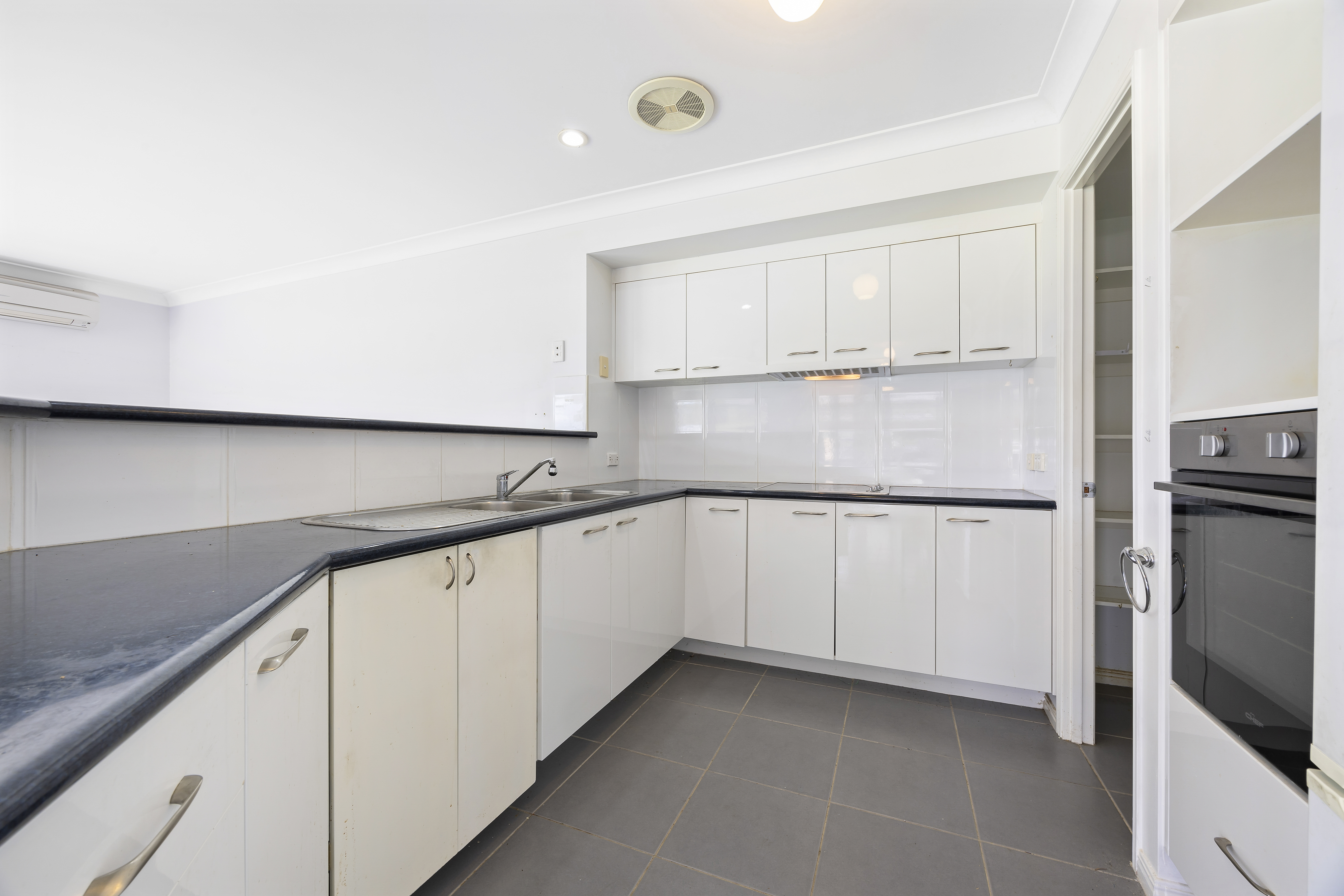 26 Crosslands Avenue, Wauchope, Nsw, 2446 - Image 5