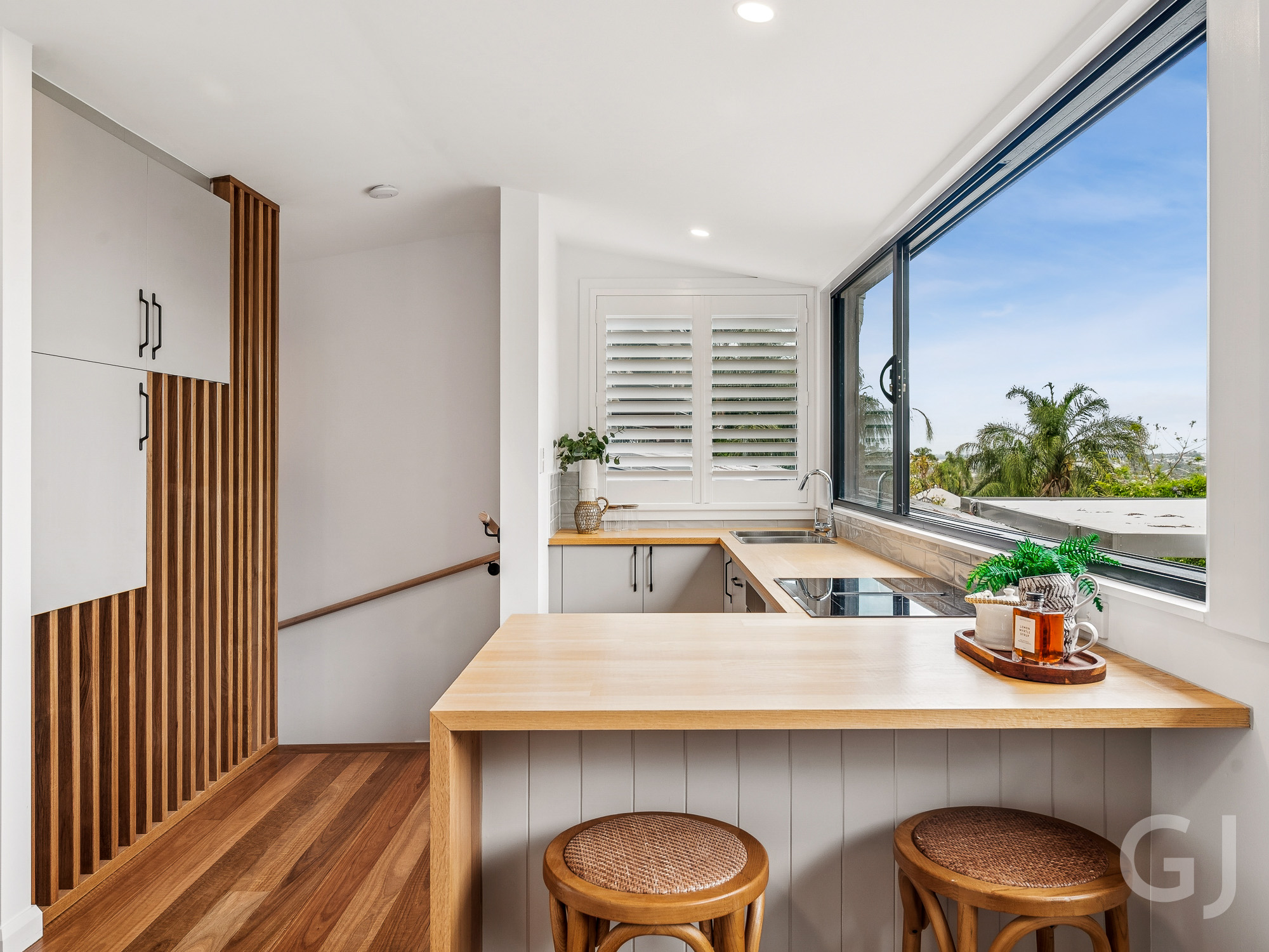 5-bedroom house at 114A Constitution Road, Windsor, QLD 4030, Brisbane, Queensland