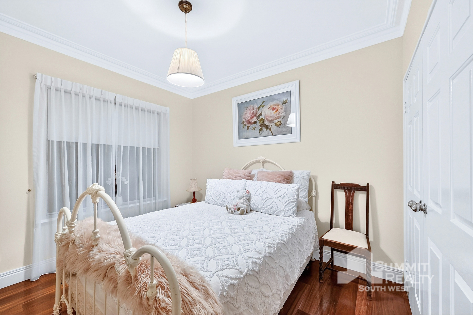 4-bedroom house at 51 TUART STREET, Bunbury WA 6230, Bunbury, Western Australia