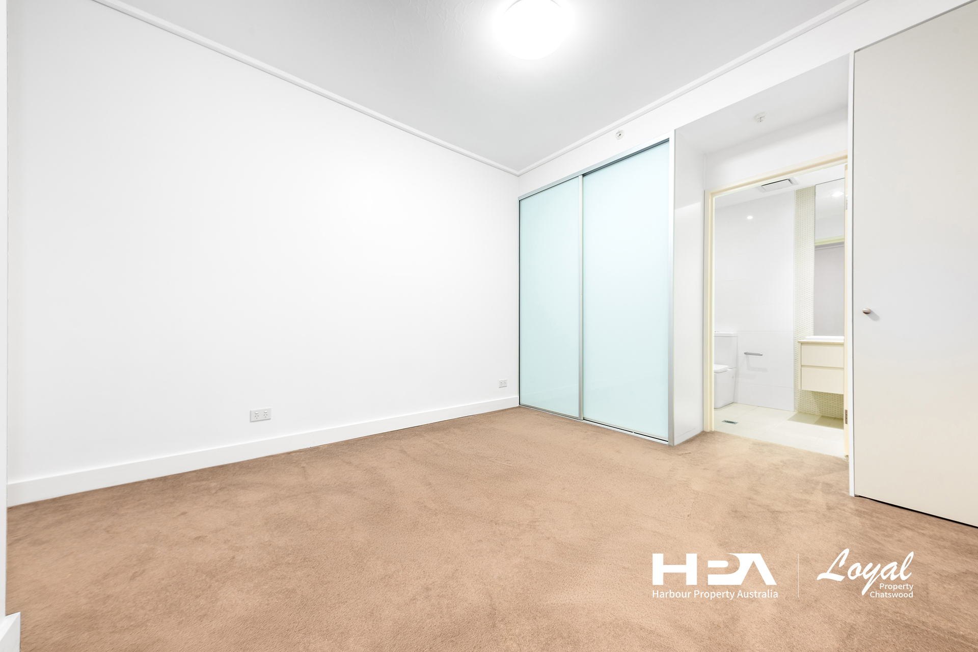 306 79-87 PRINCES HIGHWAY, KOGARAH NSW 2217 - Image 4