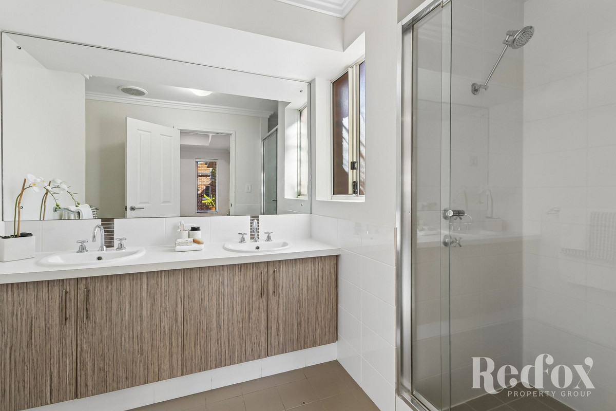 115 Guildford Road, Maylands, WA 6051 - Image 6