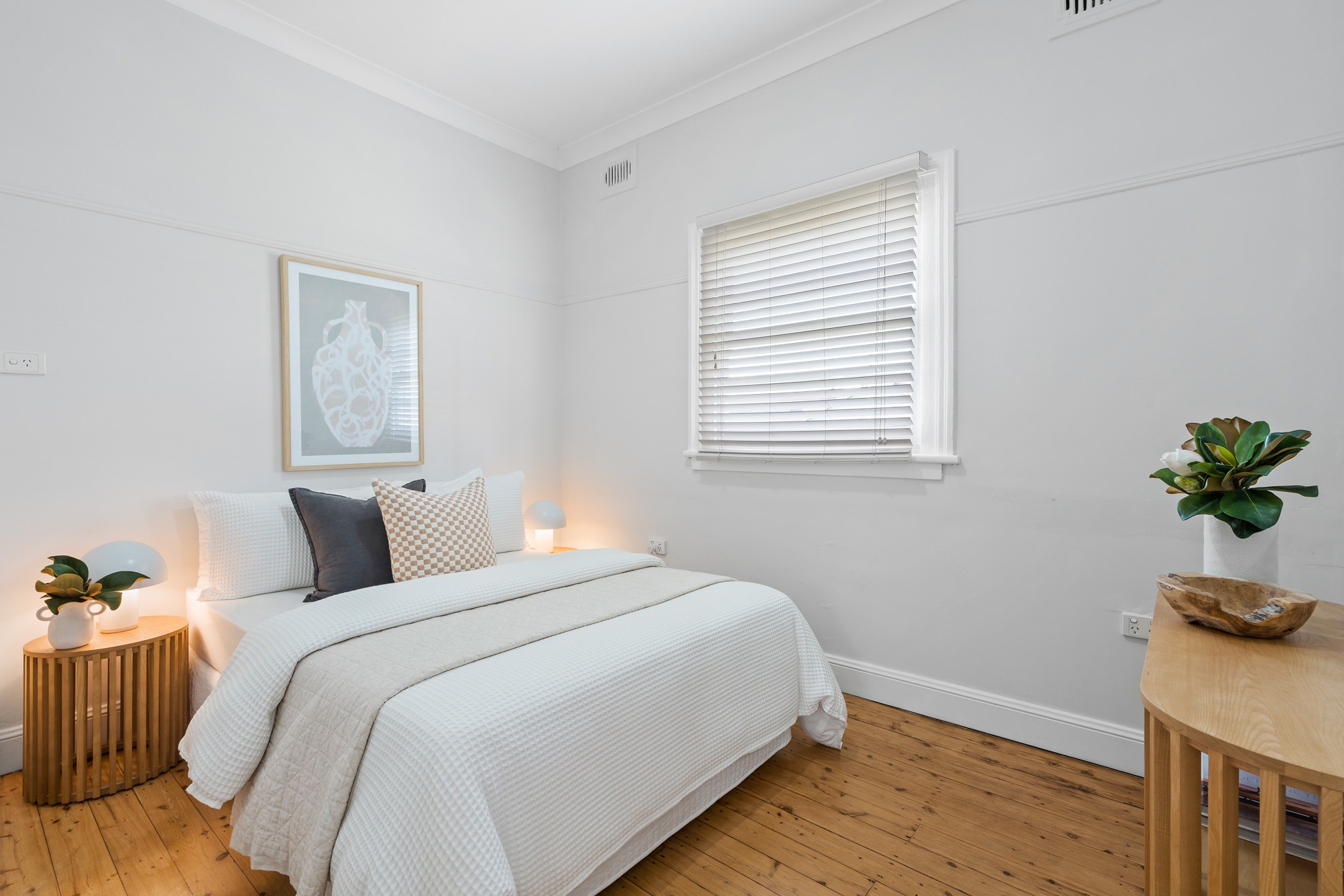 4-bedroom house at 2 VICKERS STREET, Mayfield West NSW 2304, Newcastle, New South Wales