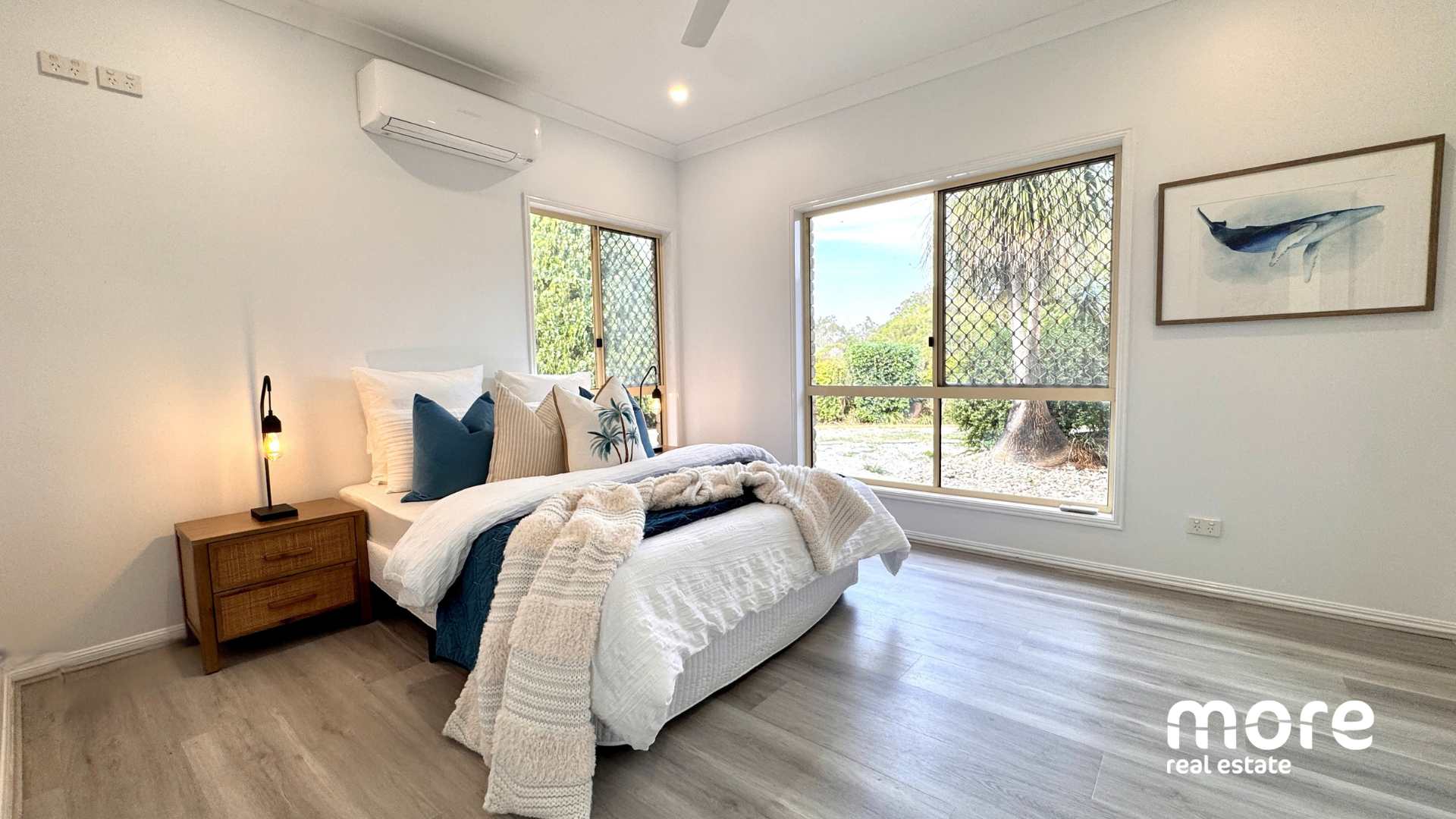 21-35 BLACKWOOD ROAD, Jimboomba QLD 4280 - Image 10