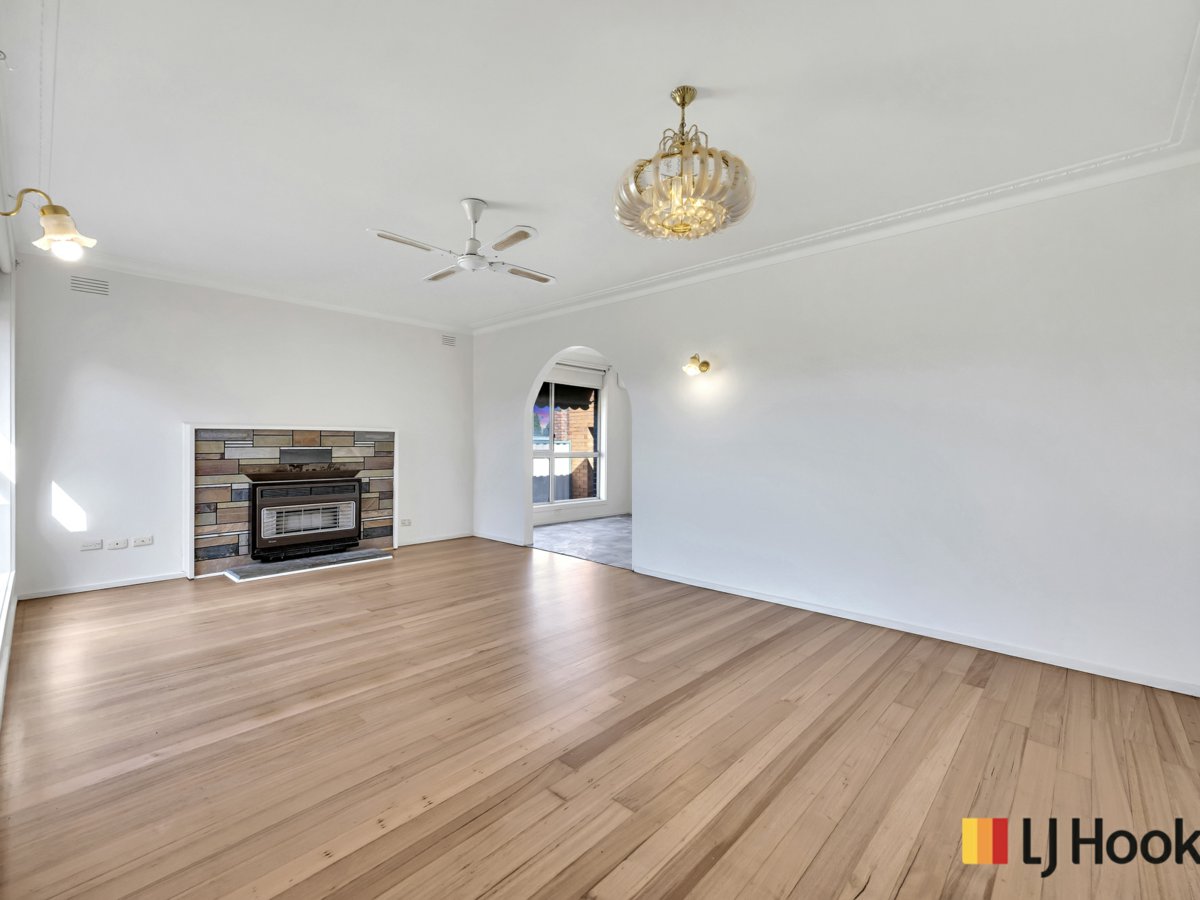 49 Calder Highway, Diggers Rest, VIC 3427 - Image 7