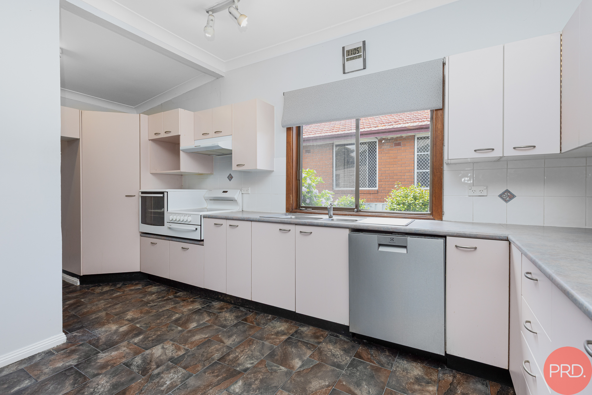 3-bedroom house at 75 Addison Street, Beresfield, NSW 2322, , New South Wales