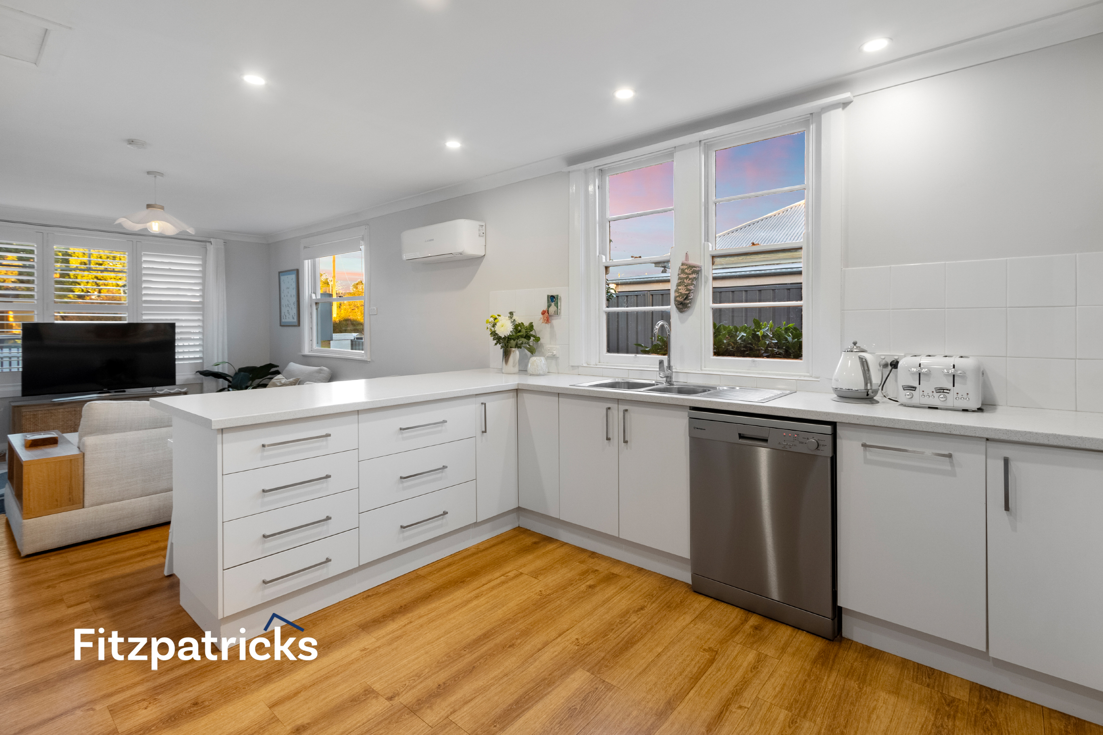 3-bedroom house at 32 EVANS STREET, Wagga Wagga NSW 2650, Wagga Wagga, New South Wales