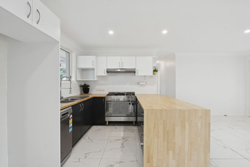 58 Crown Street, Bellingen, NSW 2454 - Image 5