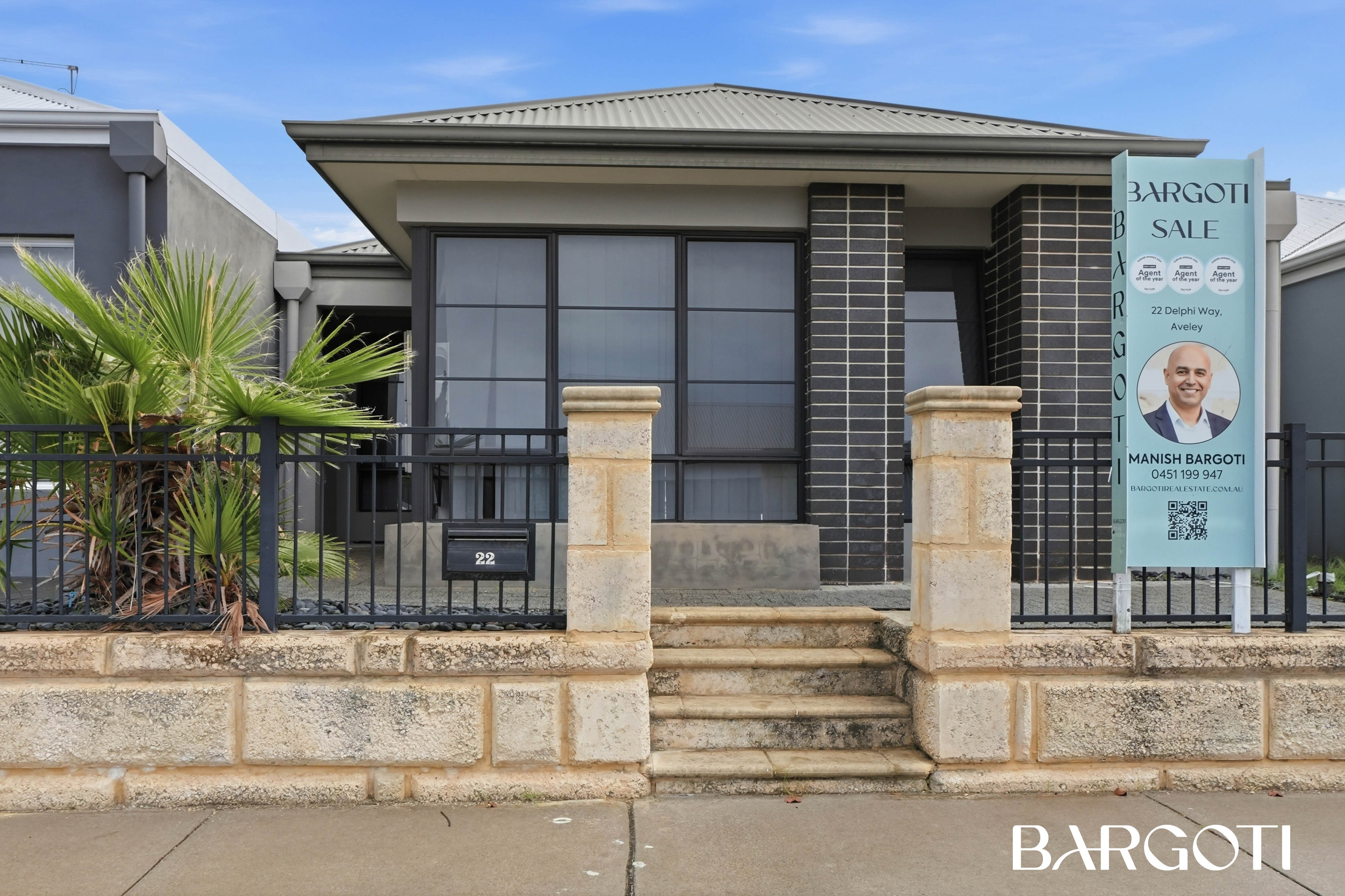 22 DELPHI WAY, Aveley WA 6069 - Image 3