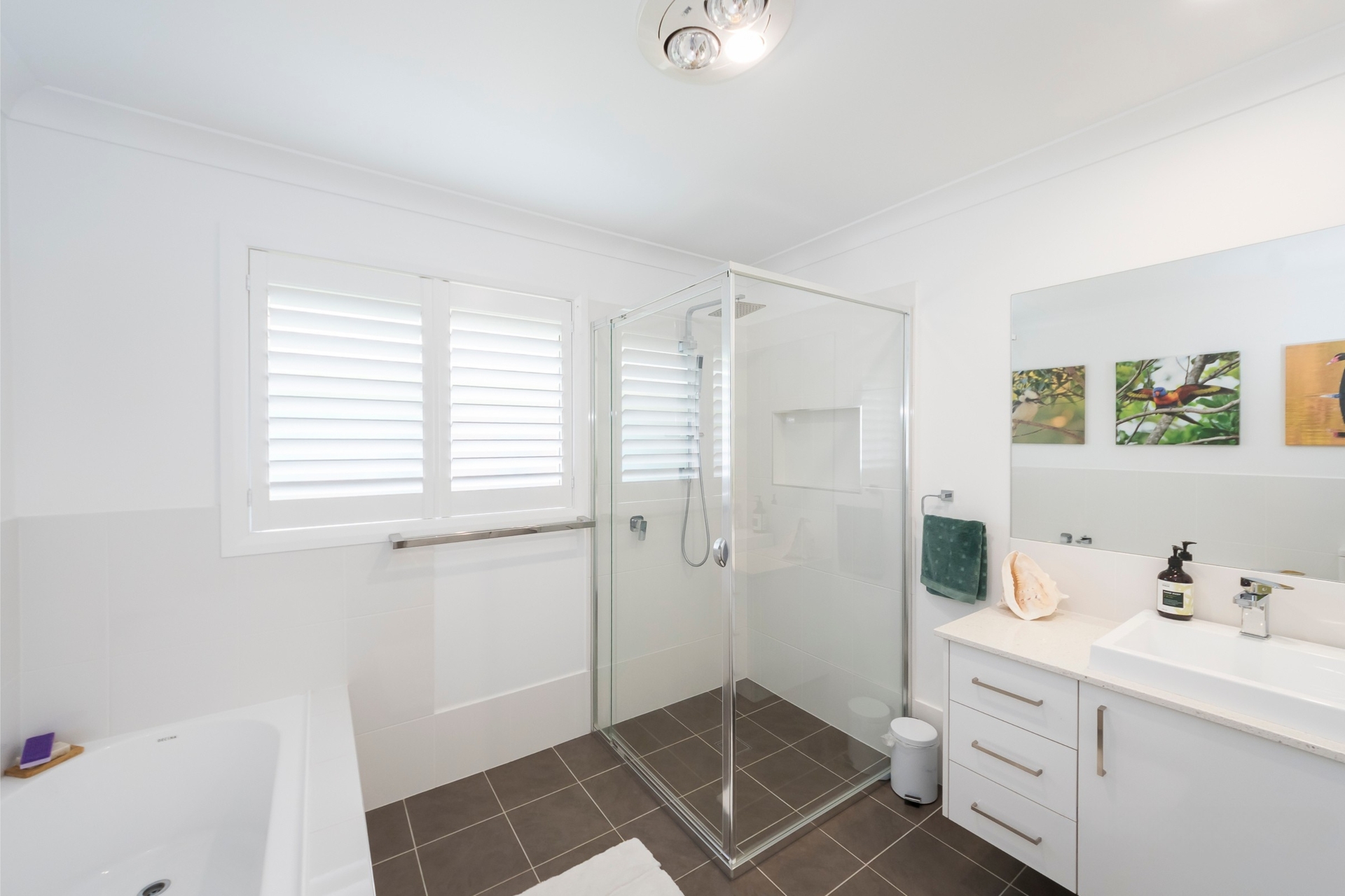 3-bedroom house at 4 Lazzarini Drive, Harrington, NSW 2427, Mid-Coast, New South Wales