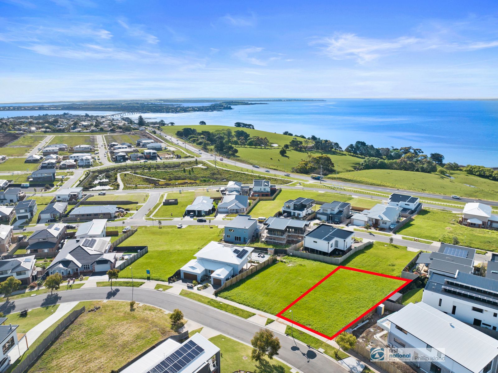 23 Kyema Crescent, San Remo, VIC 3925 - Image 2