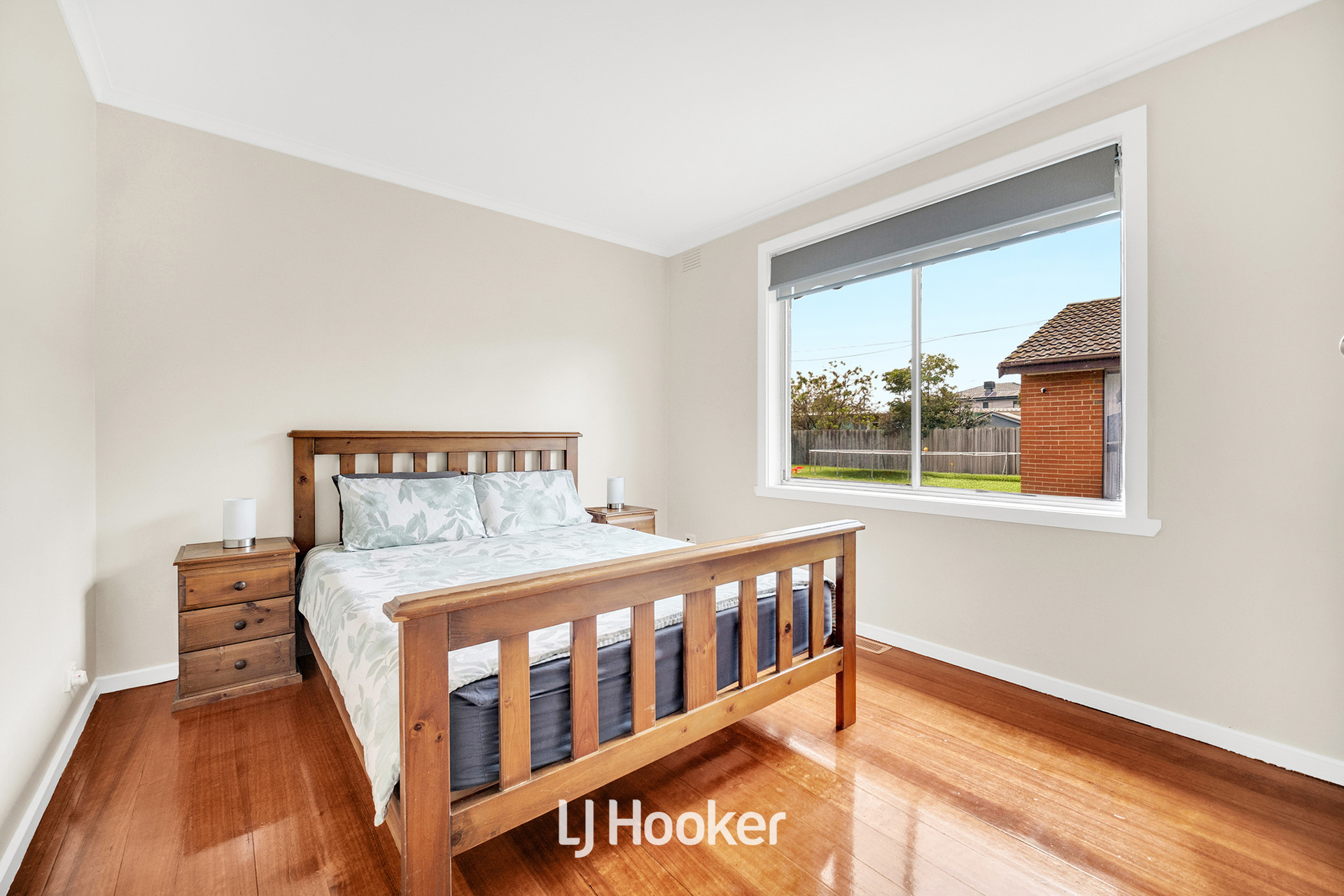2-bedroom unit at 8/91 -93 Kirkham Road, Dandenong, Vic, 3175, Greater Dandenong, Victoria