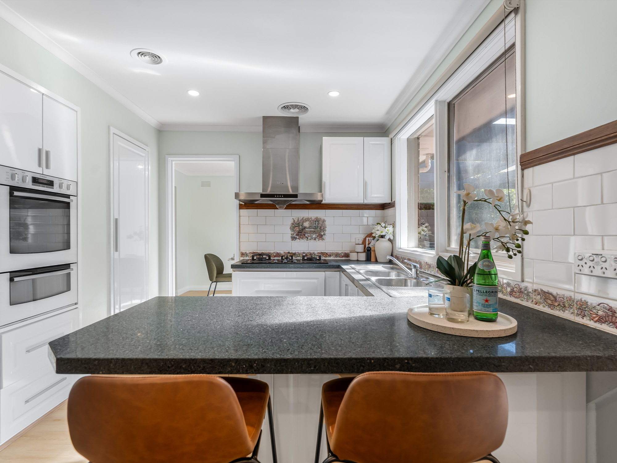 11 Narracan Street, Vermont South, VIC 3133 - Image 6